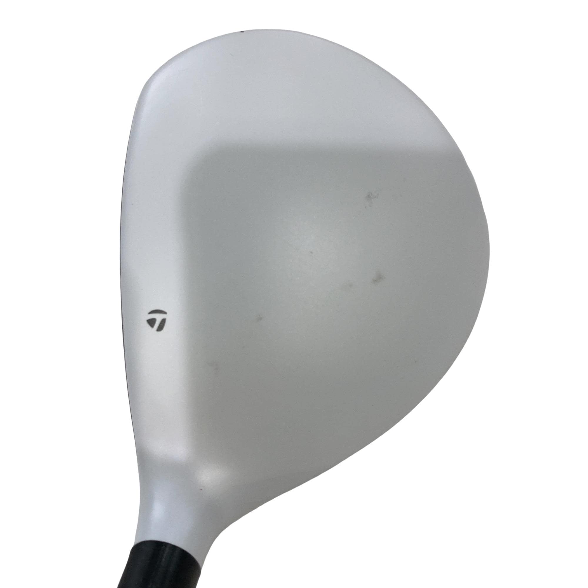 �q�P�T�@�R�v