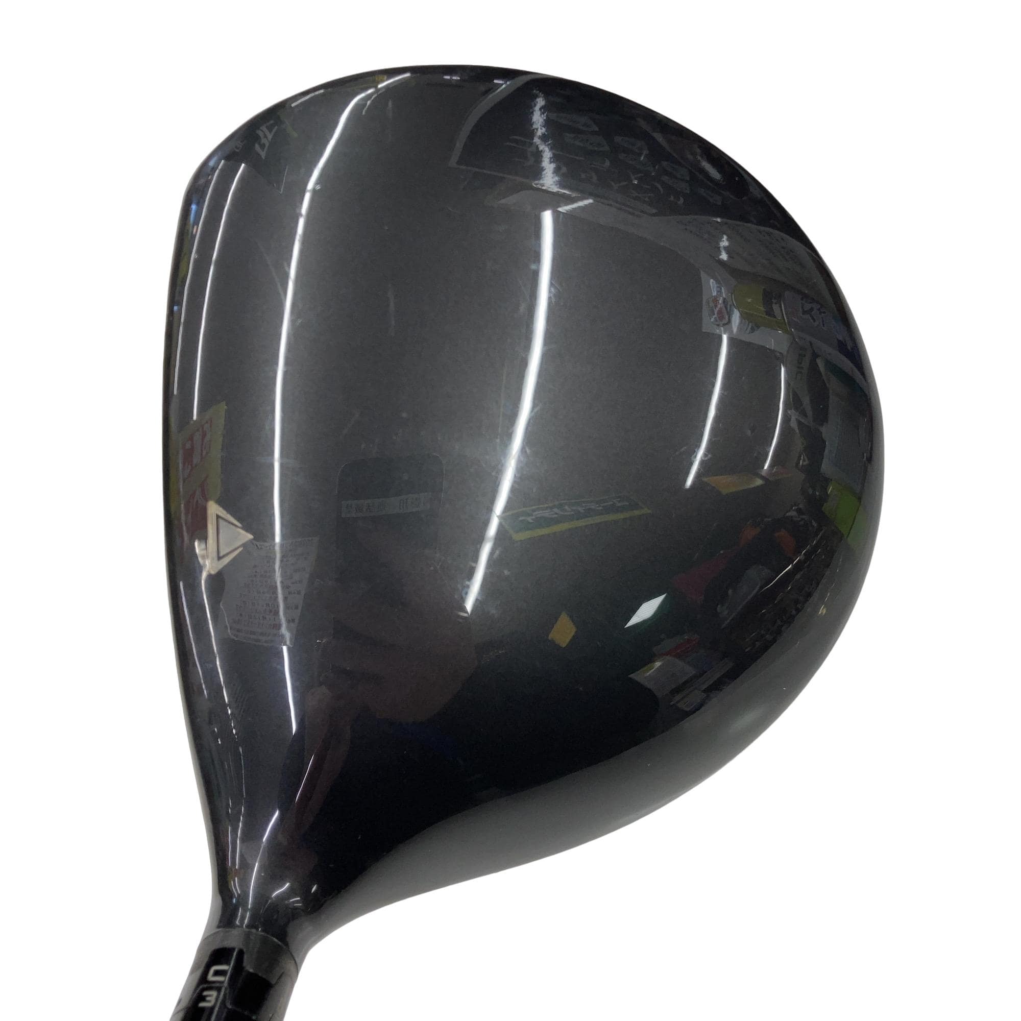 �X�P�V�@�c�Q�@�P�O�D�T°