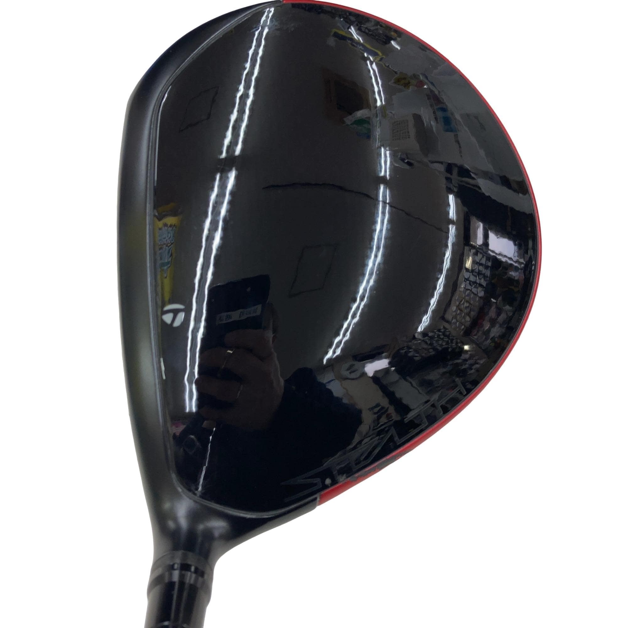 �r�s�d�`�k�s�g�Q�@�P�O�D�T°