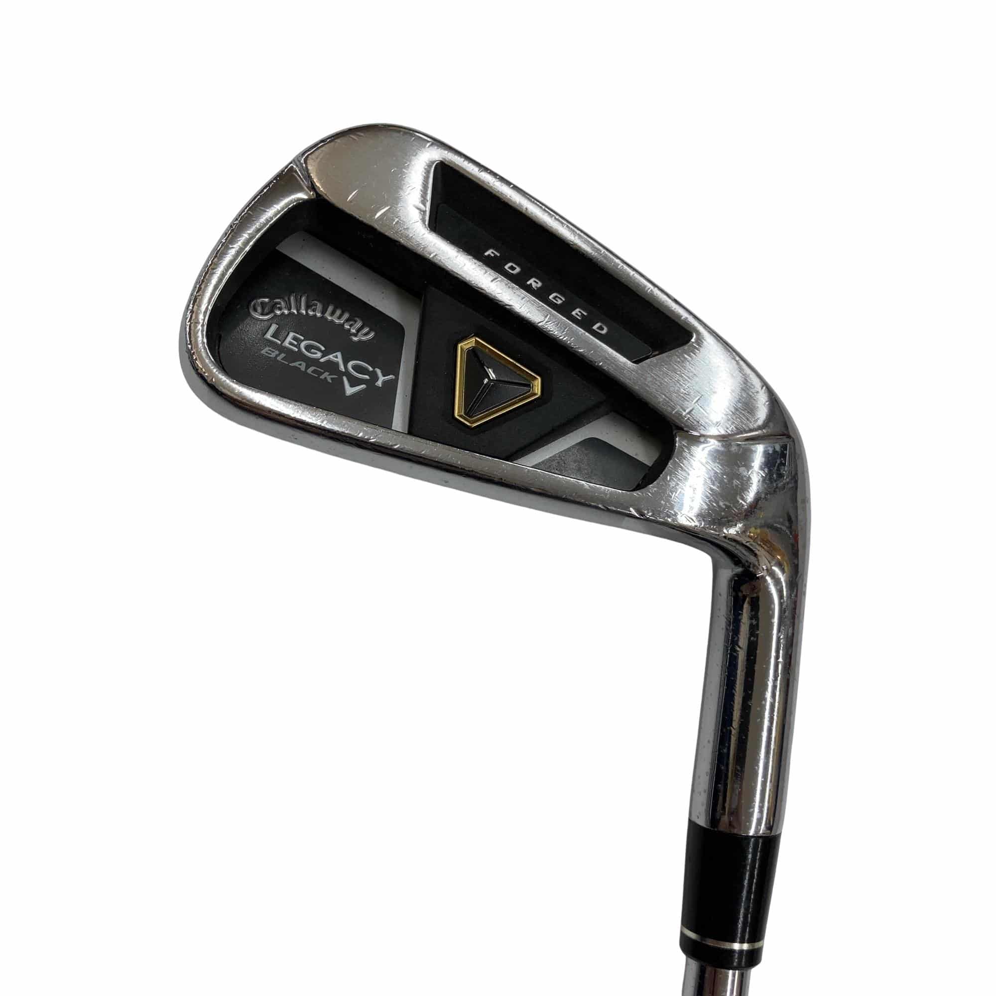 �k�d�f�`�b�x�@�a�k�`�b�j�i�Q�O�P�R�j�@�U�r�i���{���F�U�{�Z�b�g�j