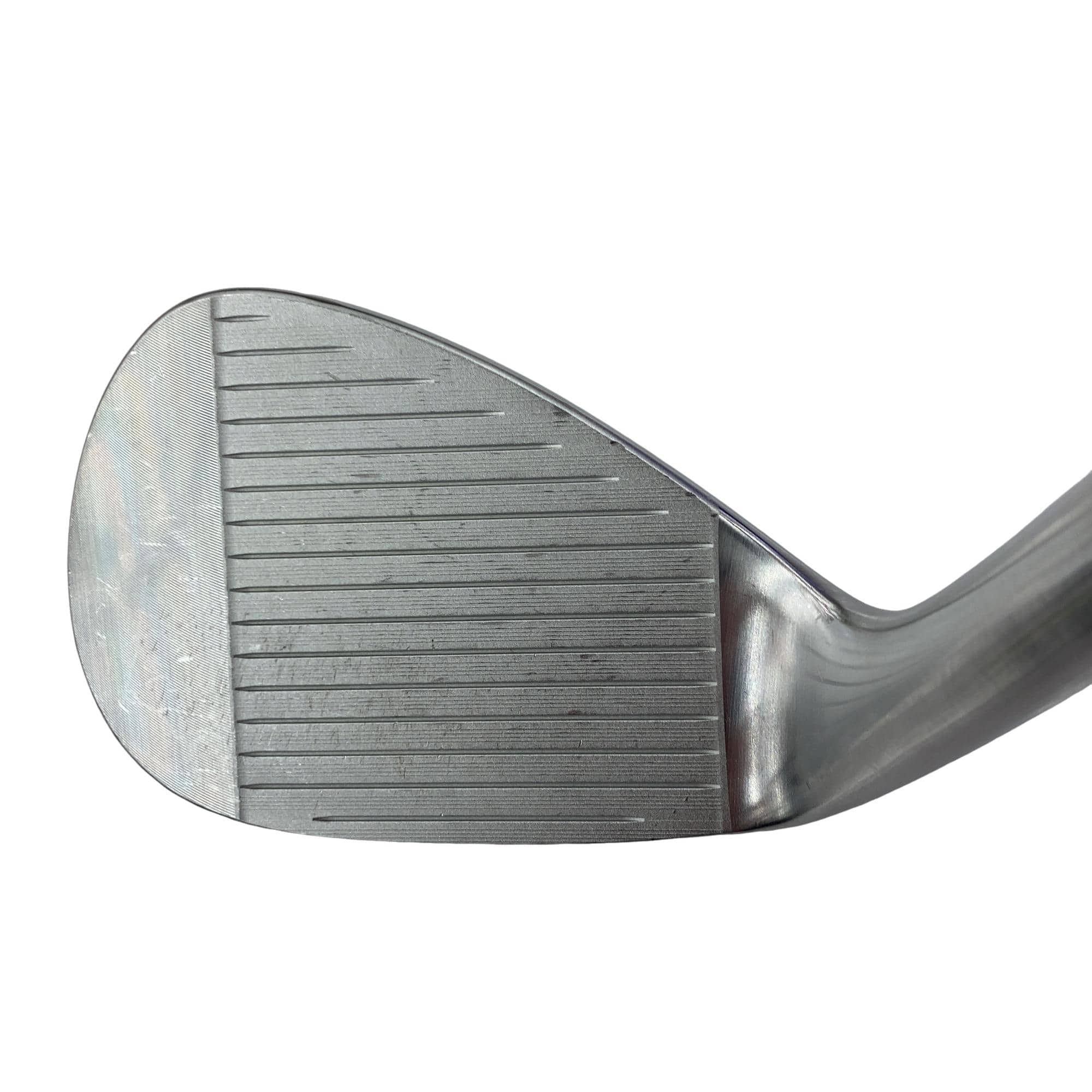 �s�s�@�e�n�q�f�d�c�@�l�h�k�k�d�c�@�v�d�c�f�d�@�c�A�[�T�e���@�T�O°