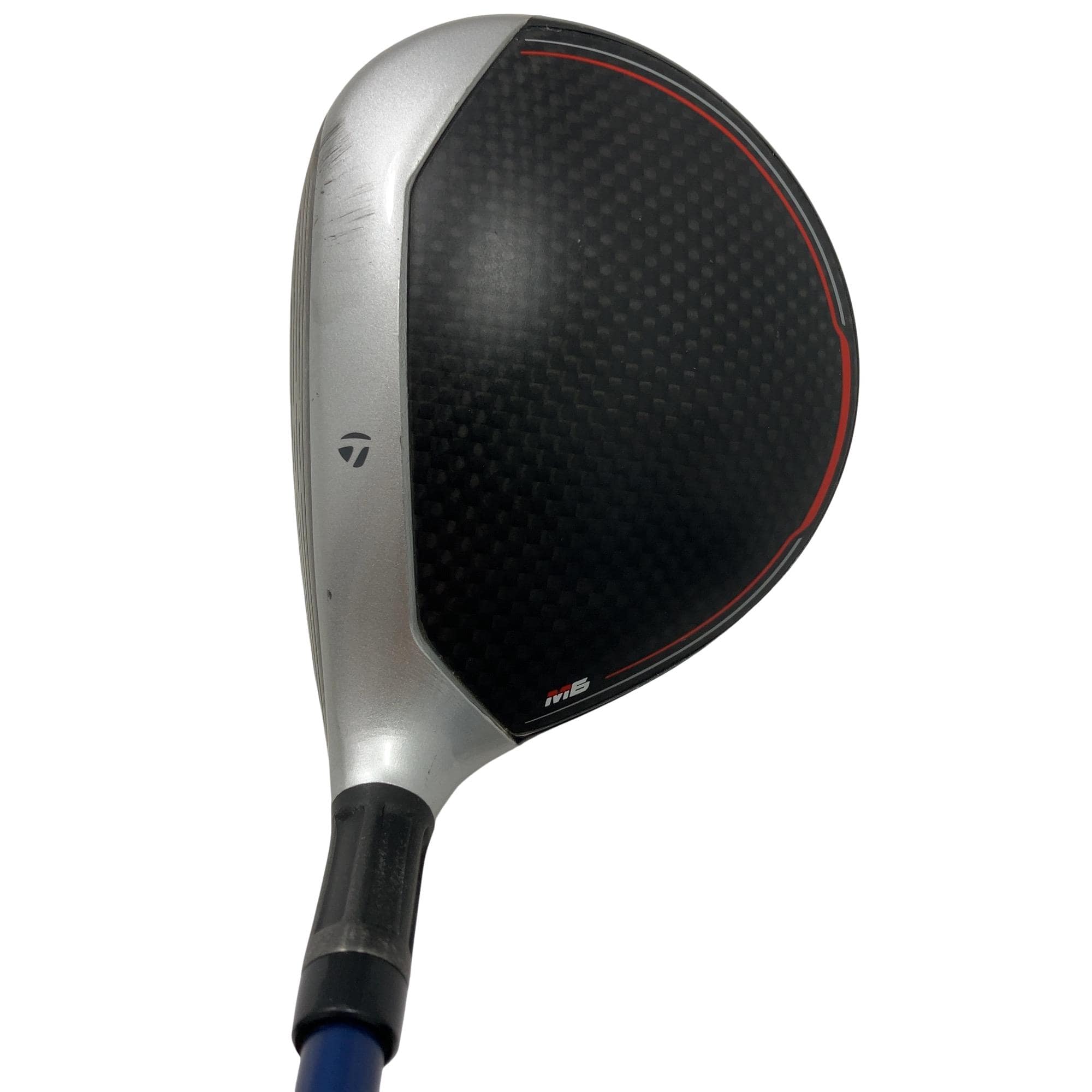 �l�U�@�T�v