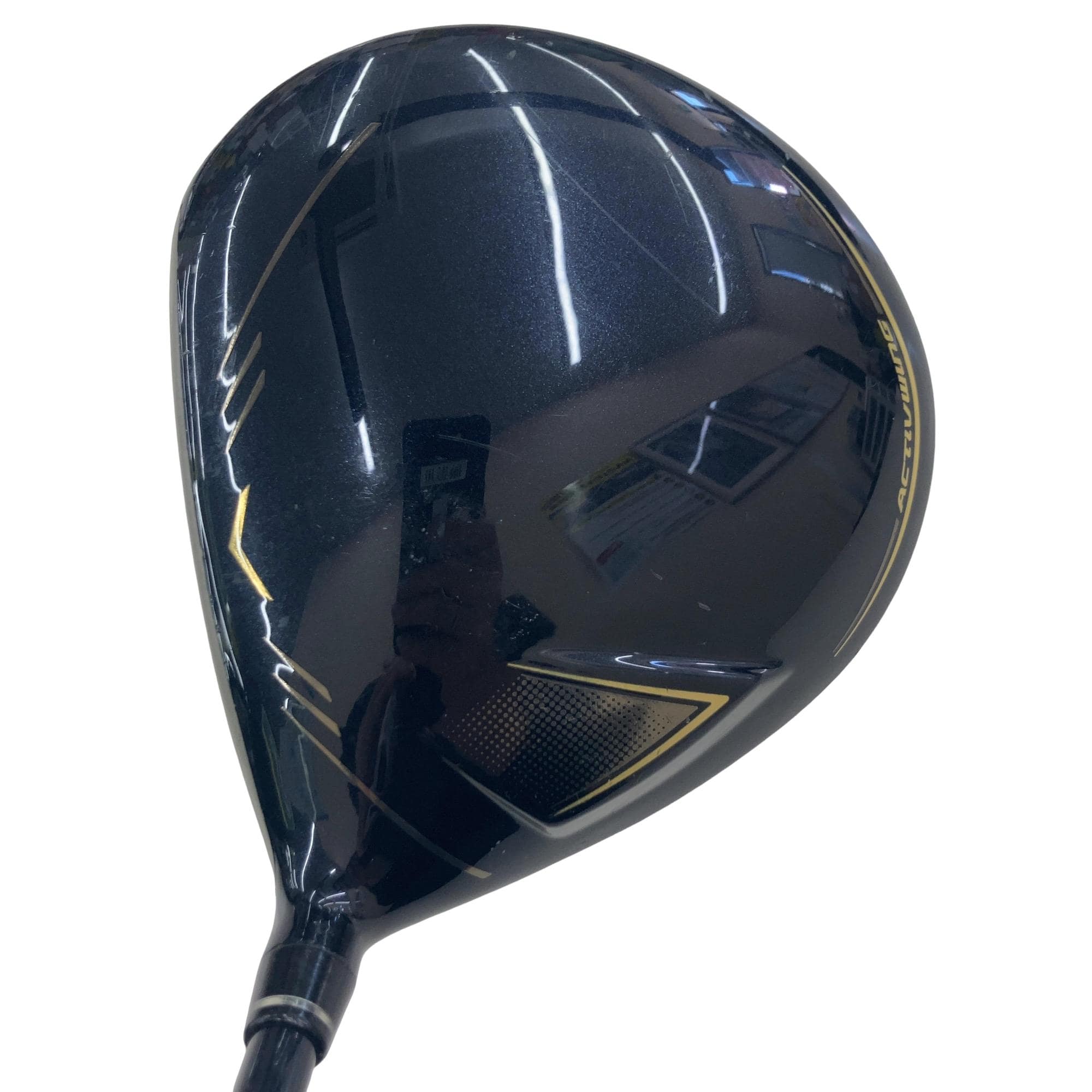 �w�w�h�n�i�Q�O�Q�Q�j�@�P�O�D�T°