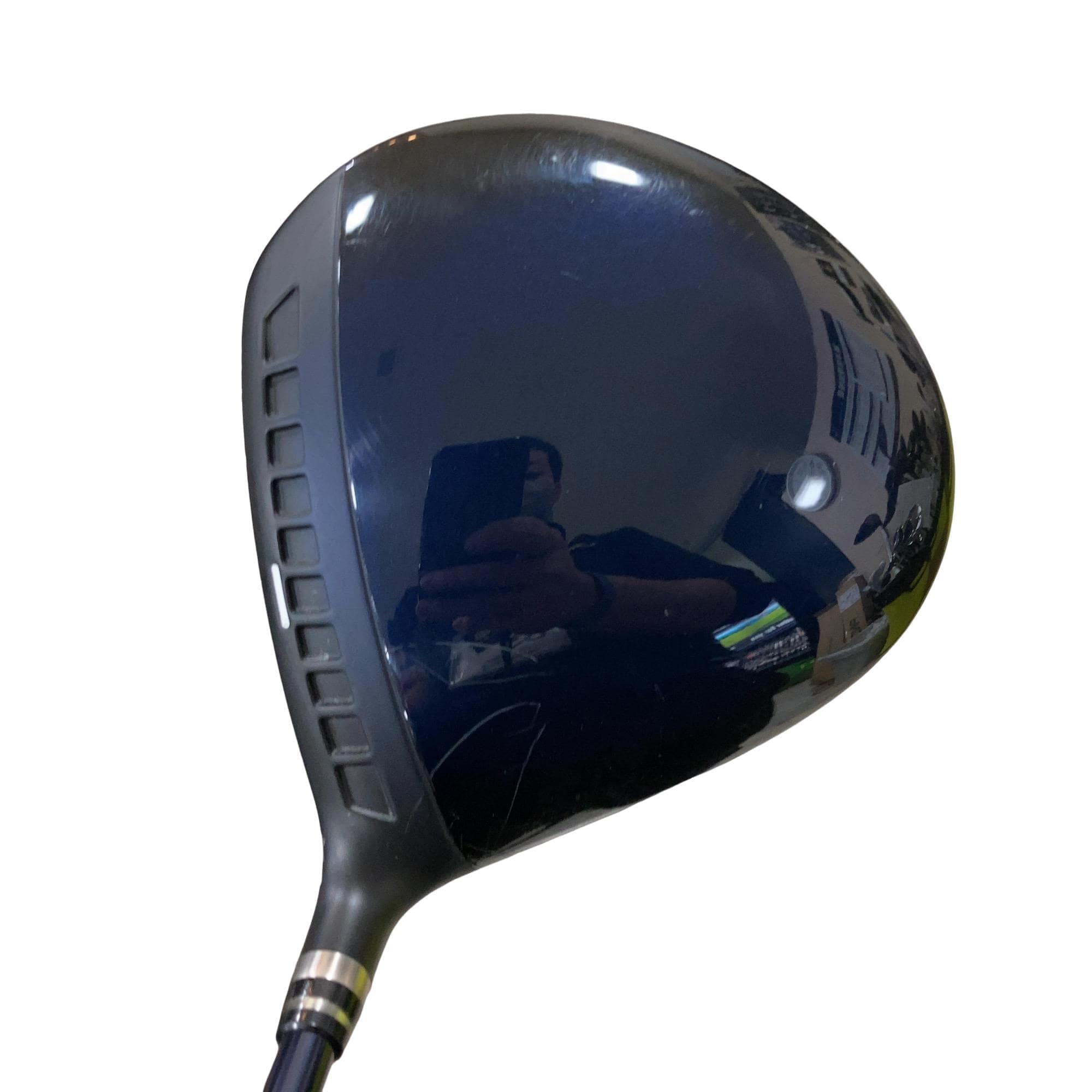 �������������@�t�c�{�Q�i�Q�O�Q�P�j�@�P�O�D�T°