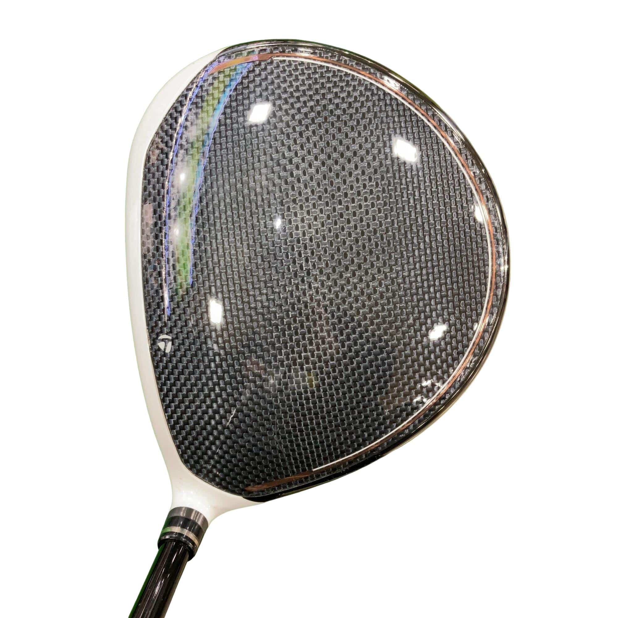 �r�h�l�@�f�k�n�h�q�d�@�P�O�D�T°