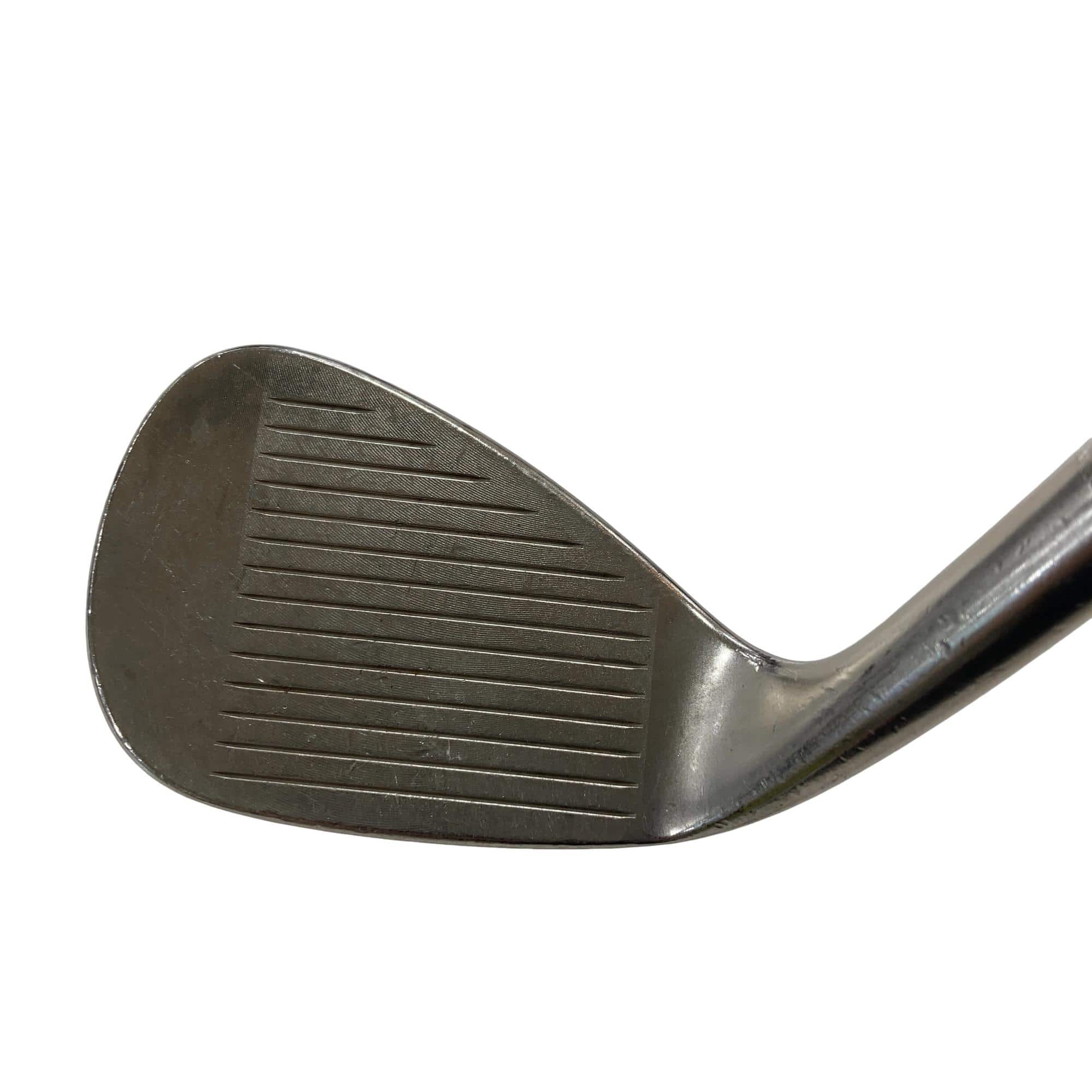 �u�n�j�d�x�@�r�o�h�m�@�l�h�k�k�d�c�@�b�|�b�@�T�Q°�^�O�W°