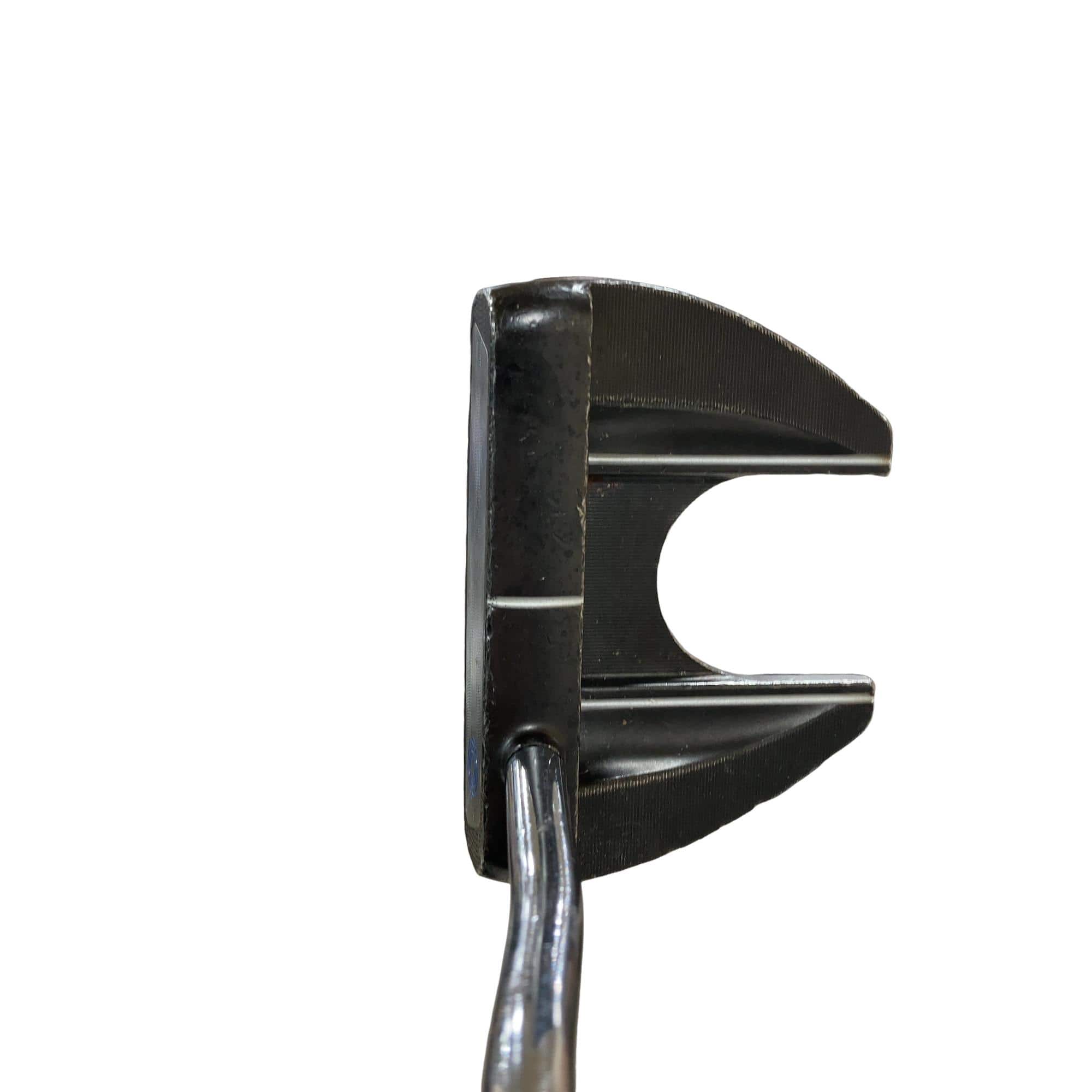 �l�h�k�k�d�c�@�b�n�k�k�d�b�s�h�n�m�@�r�w�@�u�|�k�h�m�d�@�e�`�m�f�@�H�@�R�S�C���`