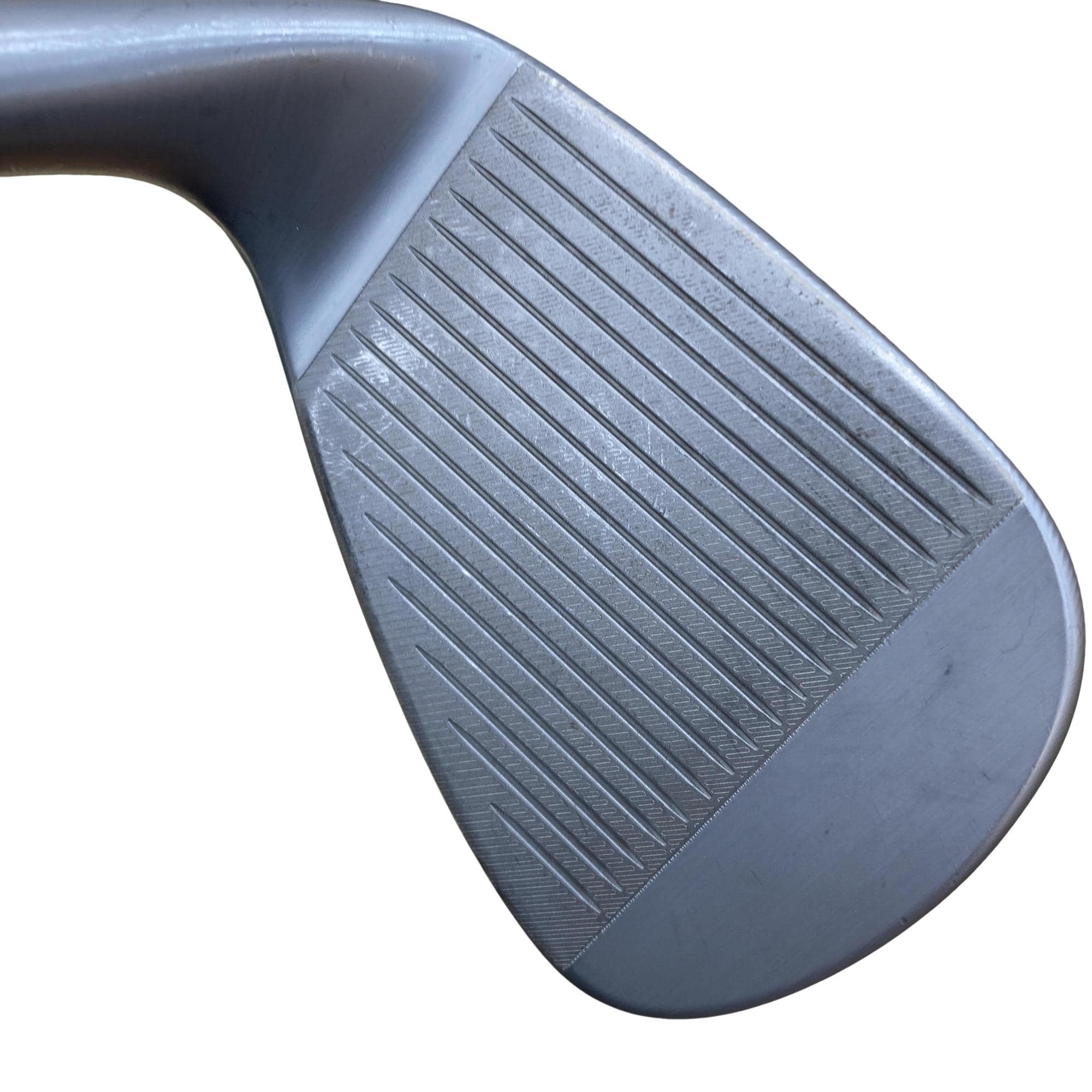 �s�����������@�l�������@�l�h�k�k�d�c�@�f�q�h�m�c�@�T�@�S�W°�^�O�X°�r�a