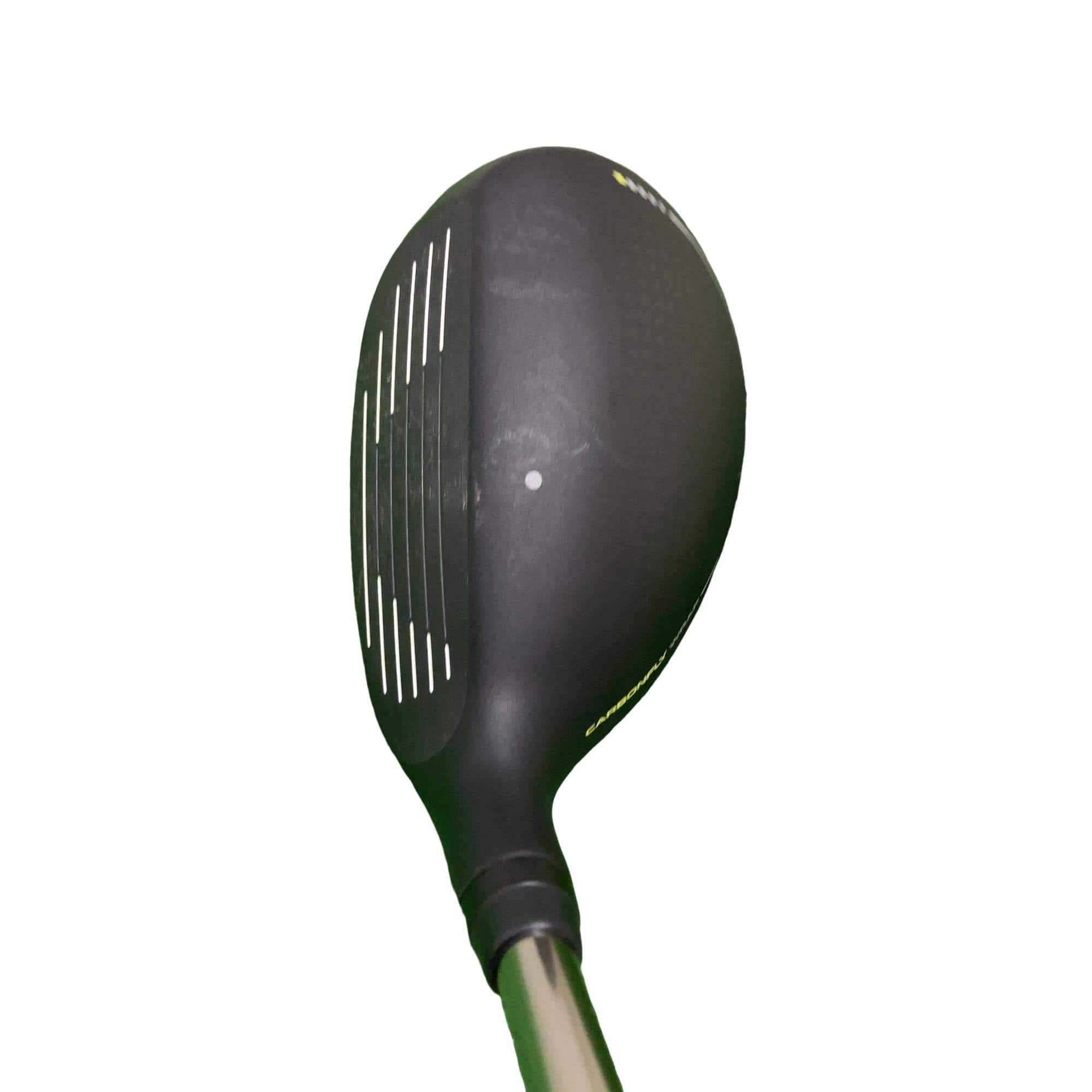 �f�S�R�O�@�t�U