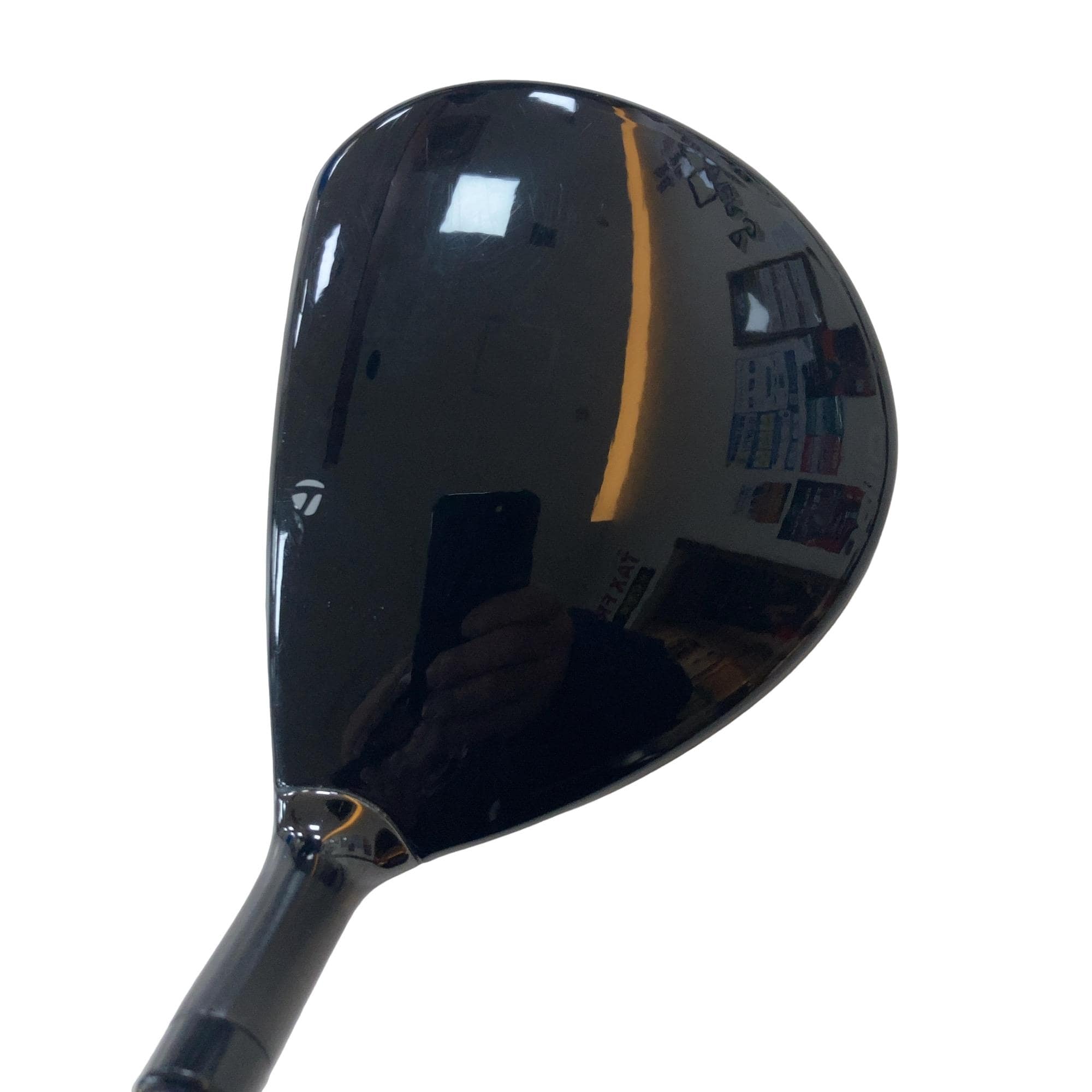 �p���P�O�@�T�v