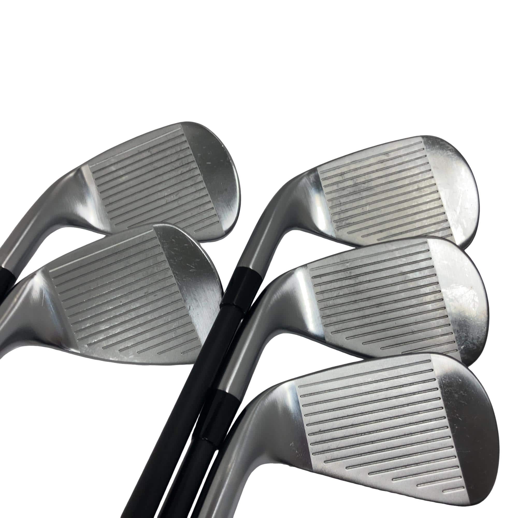 �p�t�`�m�s�t�l�@�l�`�w�@�T�r�i���{���F�T�{�Z�b�g�j