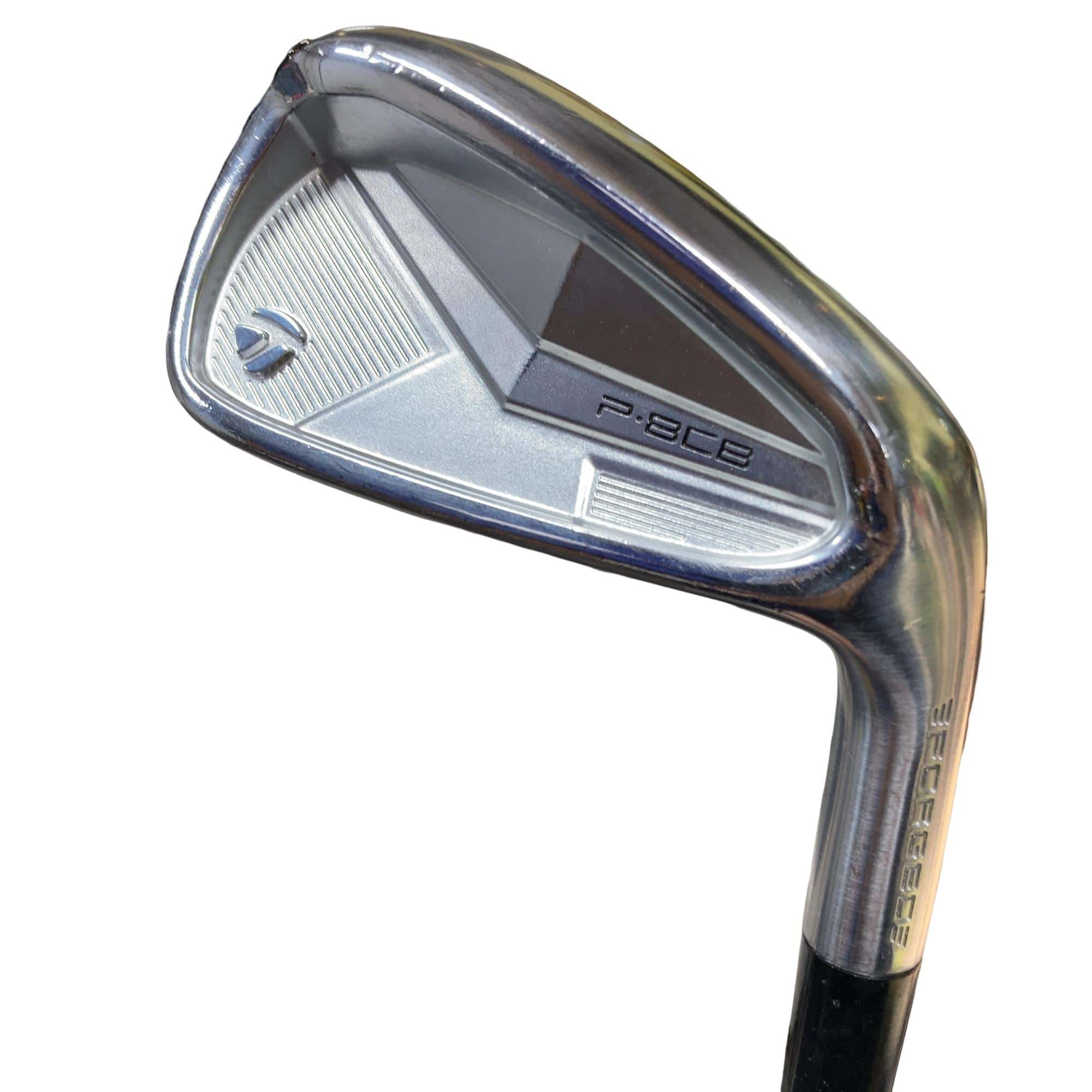 �s�����������@�l�������@�o�E�W�b�a�i�Q�O�Q�T�j�@�U�r�i���{���F�U�{�Z�b�g�j