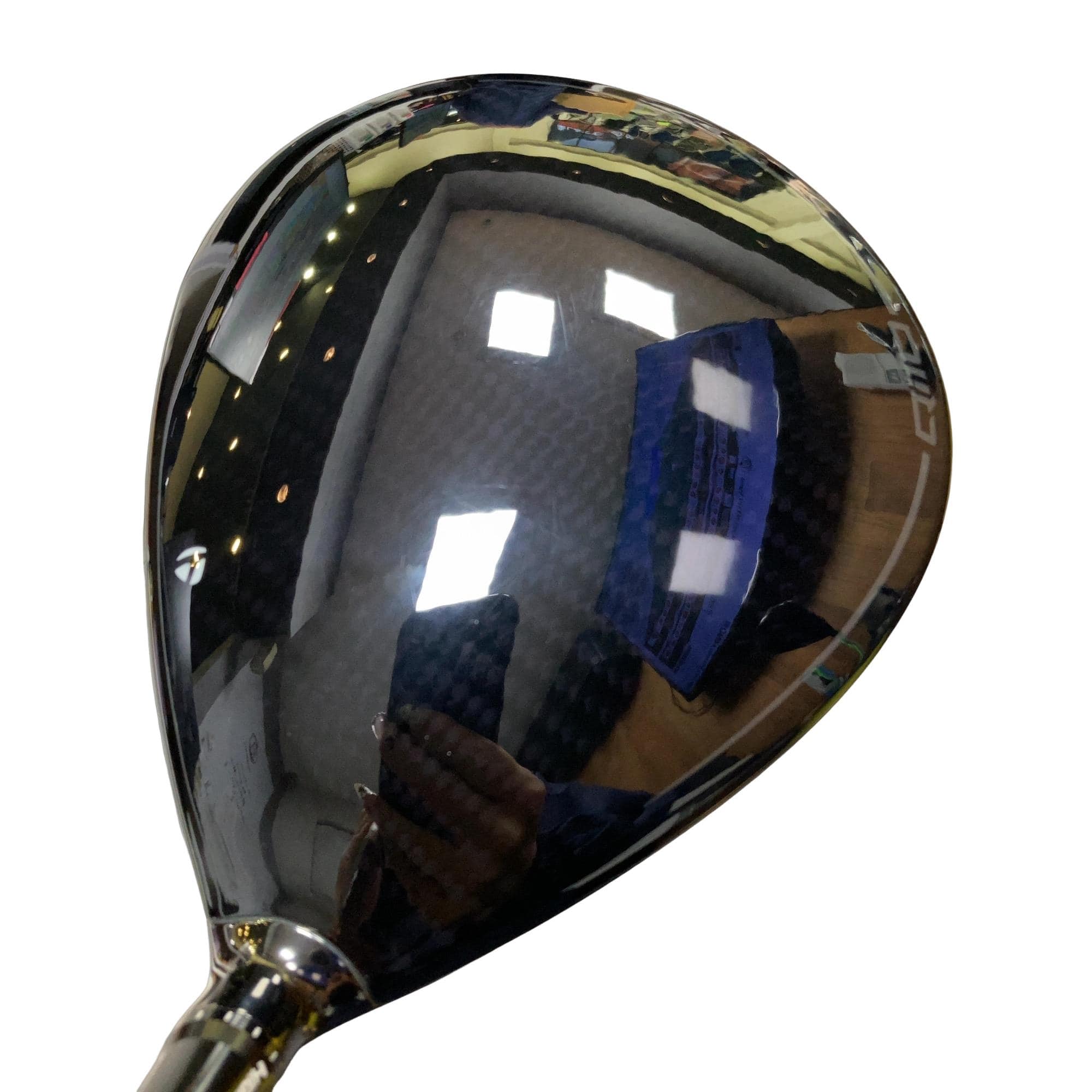 �p���P�O�@�@�X°