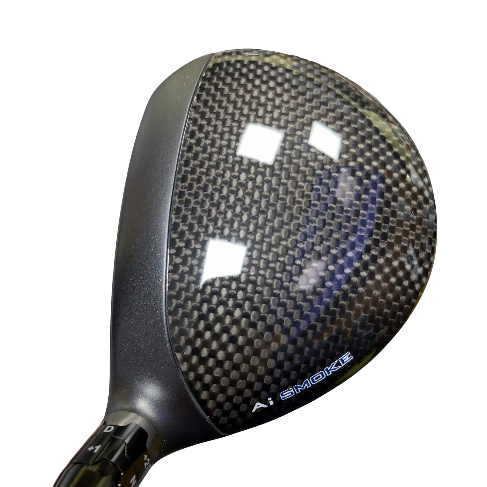 �o�`�q�`�c�x�l�@�`���@�r�l�n�j�d�@�������@�R�v