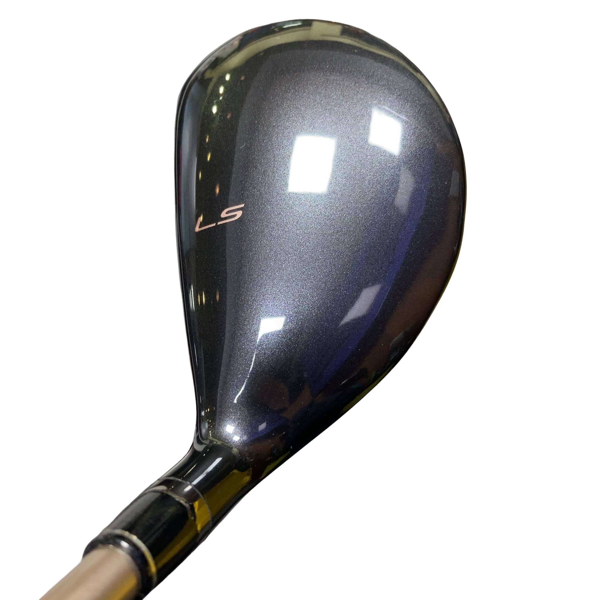 �k�r�i�Q�O�Q�R�j�@�t�S�@���f�B�[�X