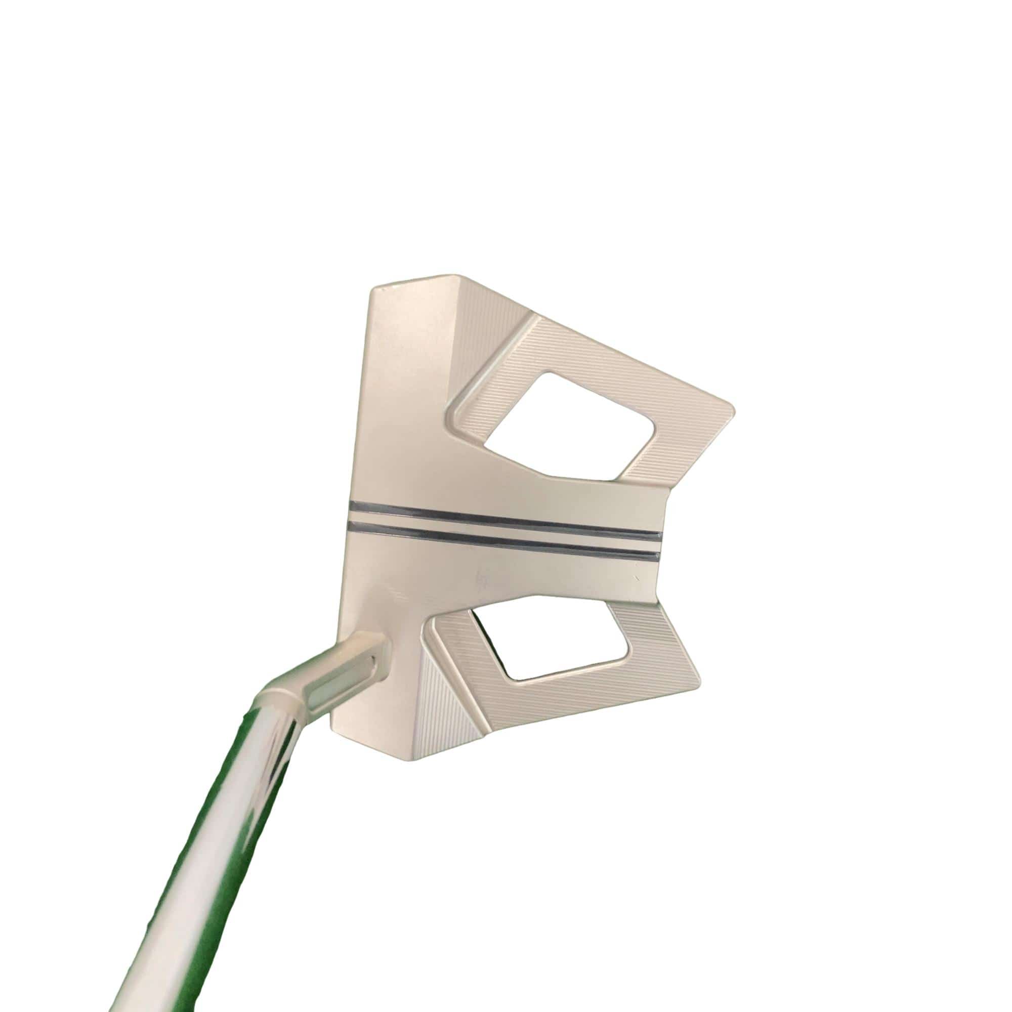 �r�b�n�s�s�x�@�b�`�l�d�q�n�m�@�o�g�`�m�s�n�l�@�X�D�T�i�Q�O�Q�S�j�@�R�S�C���`