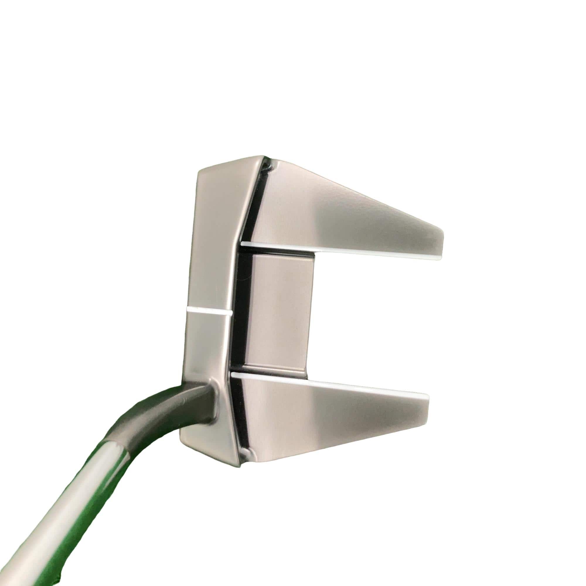 �s�n�t�k�n�m�@�c�d�r�h�f�m�@�k�`�r�@�u�d�f�`�r�i�Q�O�P�X�j�i�t���[�l�b�N�j�@�R�S�C���`