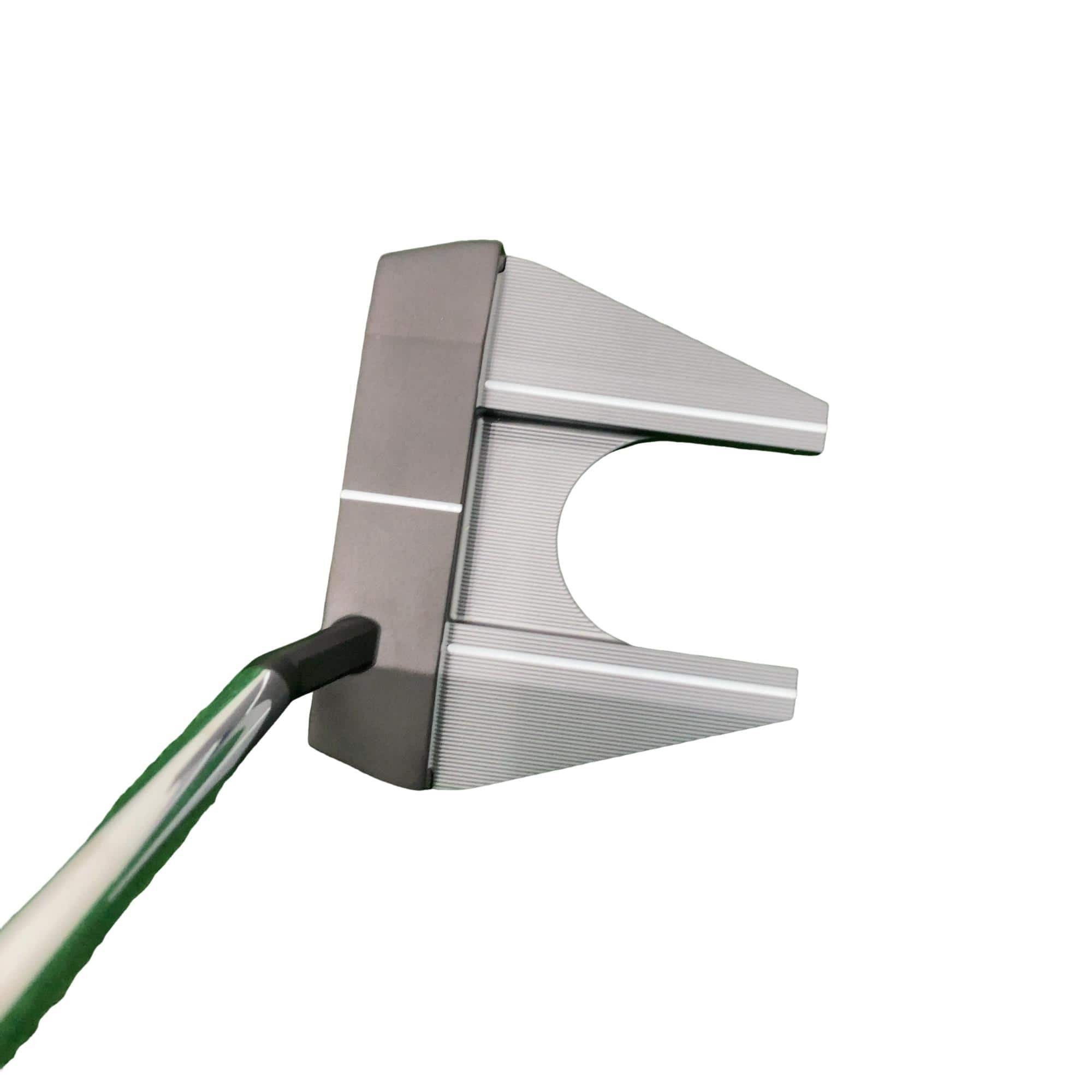 �s�q�h�|�g�n�s�@�T�j�@�r�d�u�d�m�@�r�@�R�S�C���`