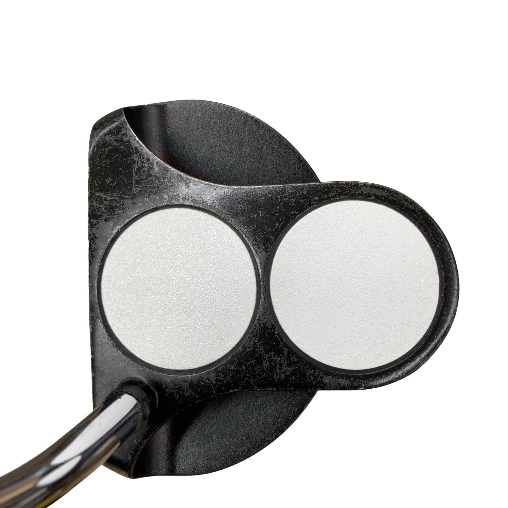 �l�d�s�`�k�|�w�@�Q�E�a�`�k�k�@�R�S�C���`