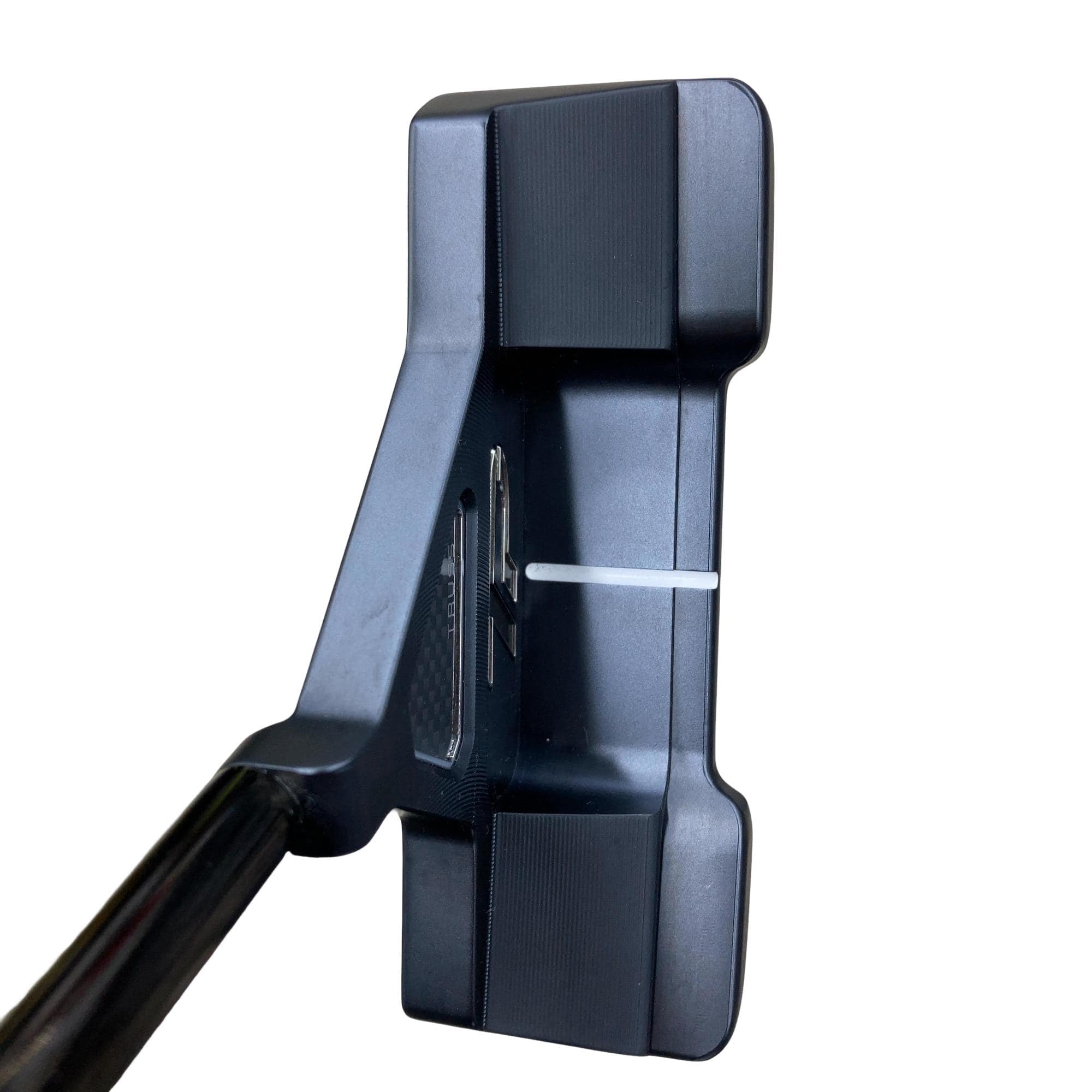 �s�o�@�s�q�t�r�r�@�l�h�c�@�m�h�f�g�s�@�a�k�t�d�@�a�R�s�b�@�R�S�C���`