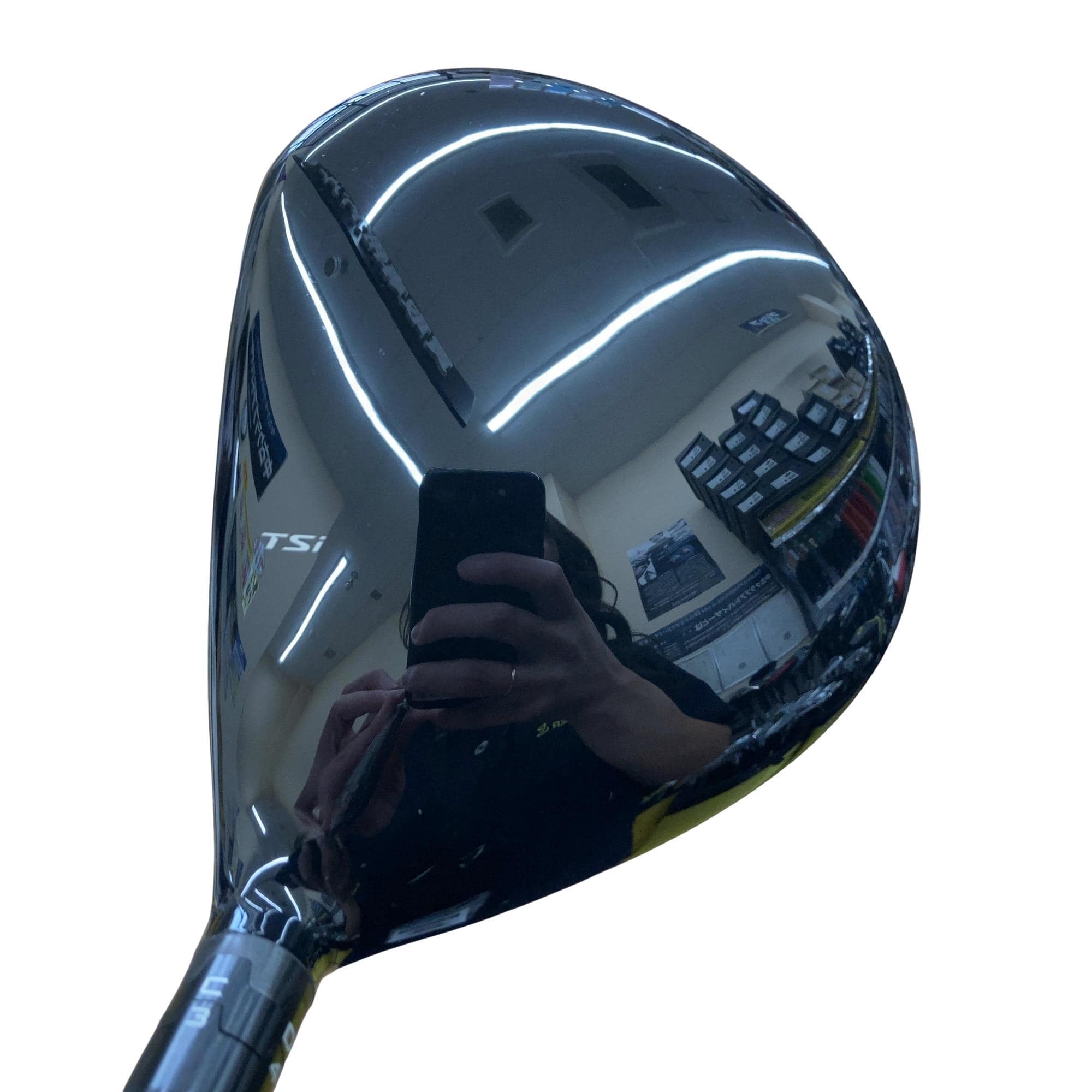 �s�r���P�@�P�W°�@���f�B�[�X