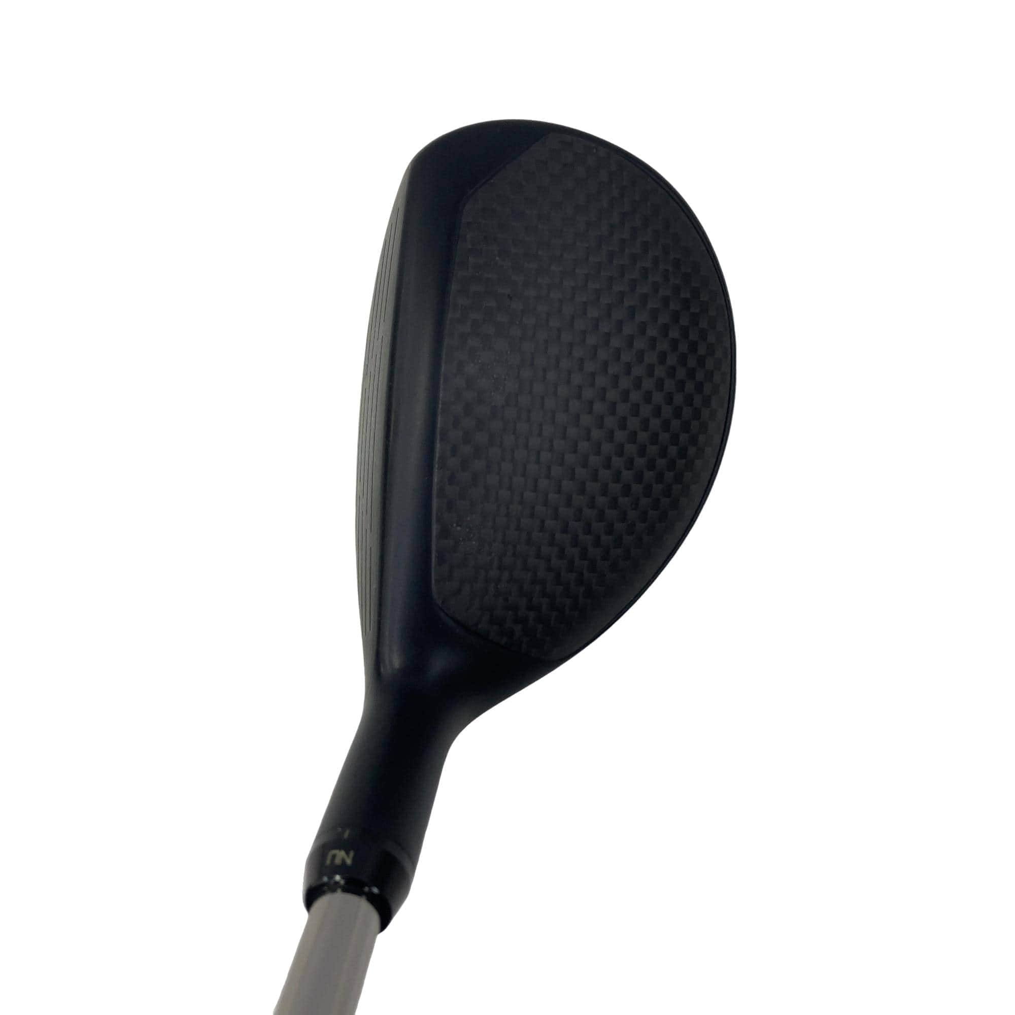 �a�a�U�@�t�s�@�t�S