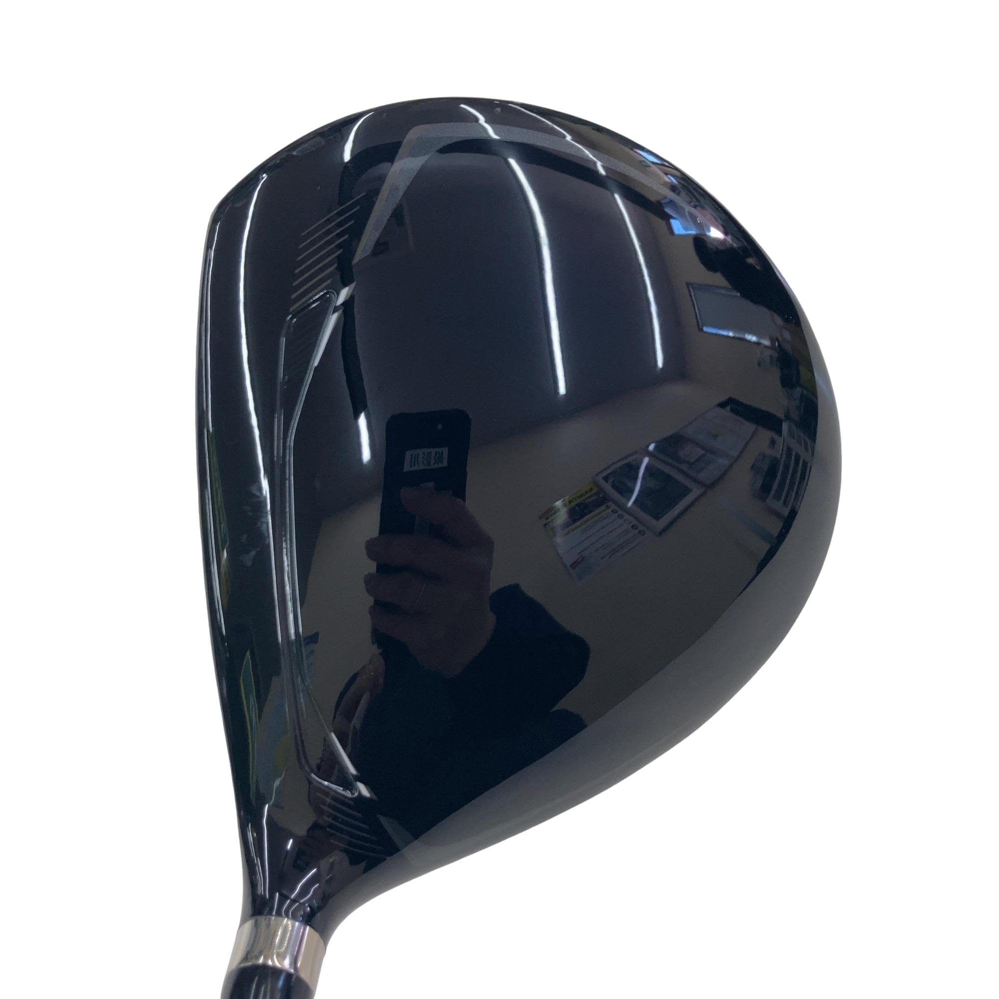 �s�n�t�q�@�a�@�i�f�q�@�P�O�D�T°