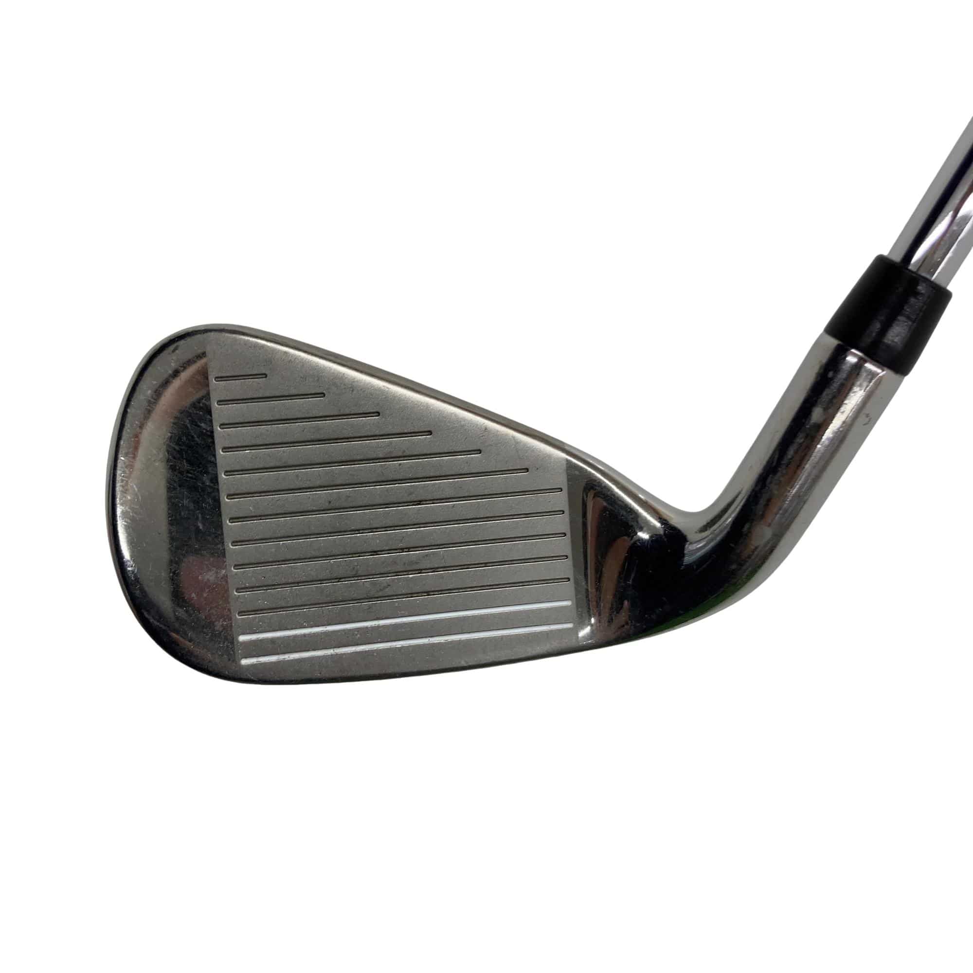 �l�`�u�q�h�j�@���T