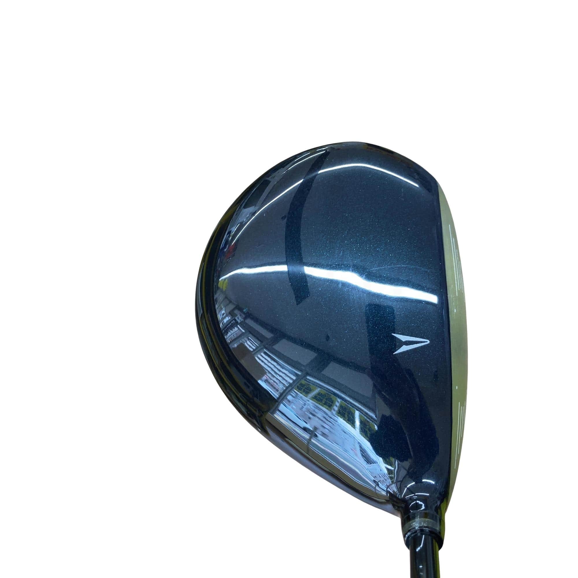 �w�w�h�n�i�Q�O�O�U�j�@�P�O°�@���t�e�B