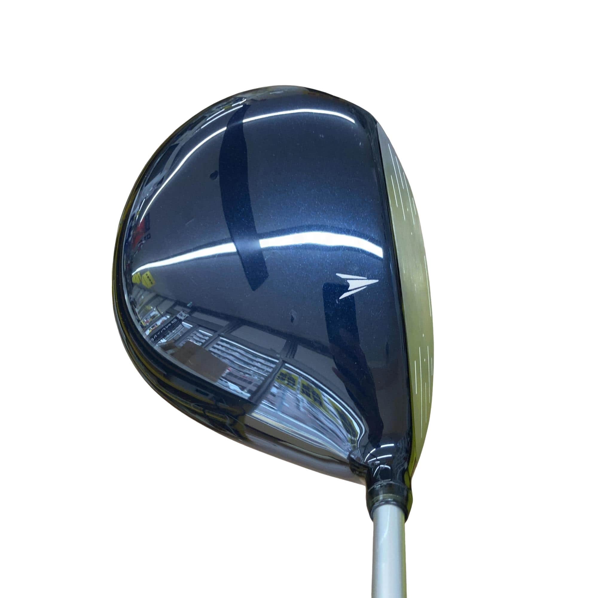 �w�w�h�n�i�Q�O�O�W�j�@�@�X�D�T°�@���t�e�B