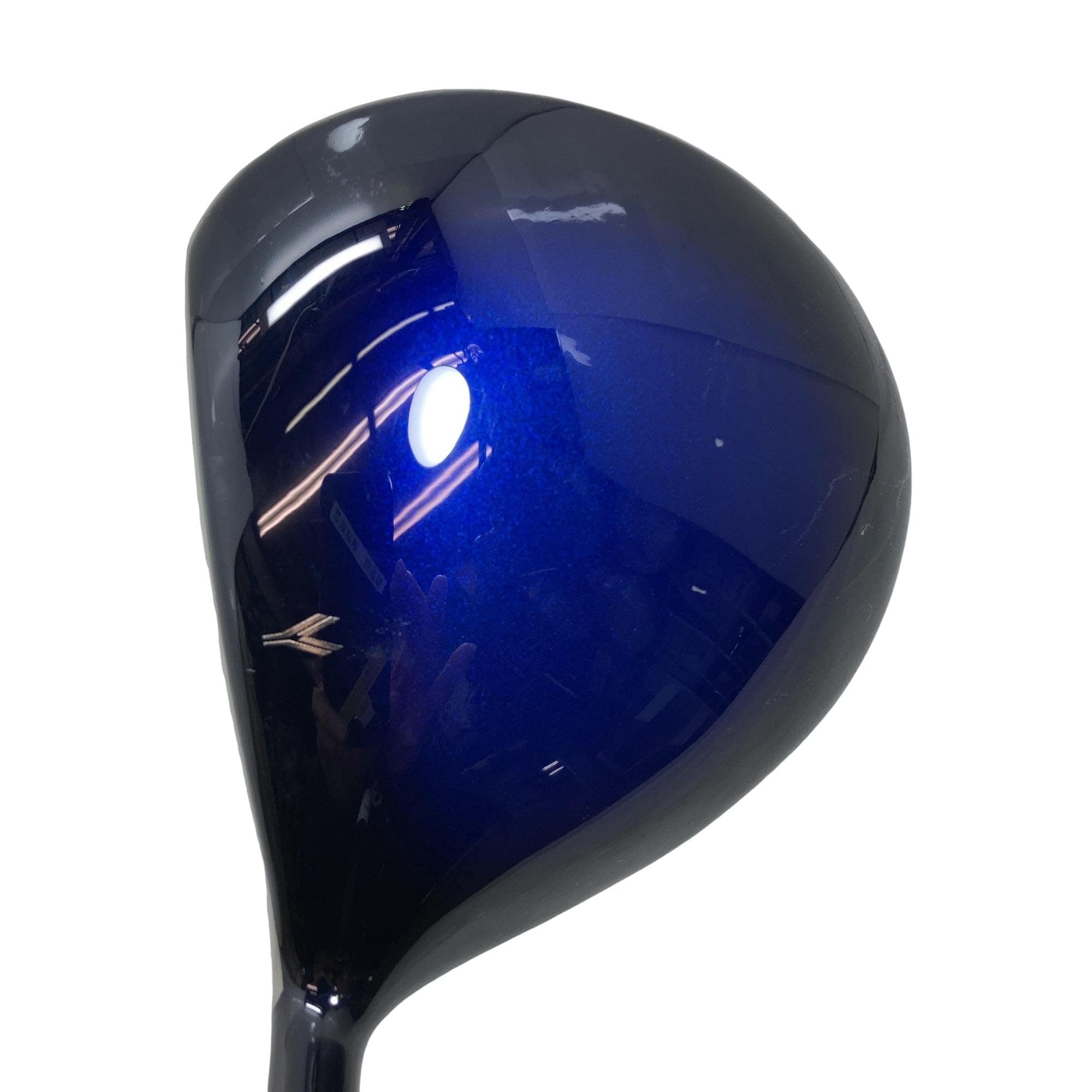 �������������@�t�c�{�Q�i�Q�O�P�X�j�@�P�Q°�@���f�B�[�X