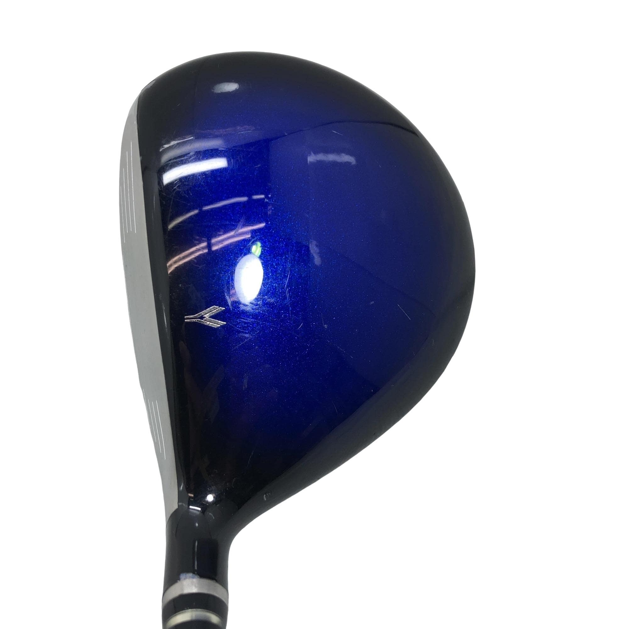 �������������@�t�c�{�Q�i�Q�O�P�X�j�@�T�v�@���f�B�[�X