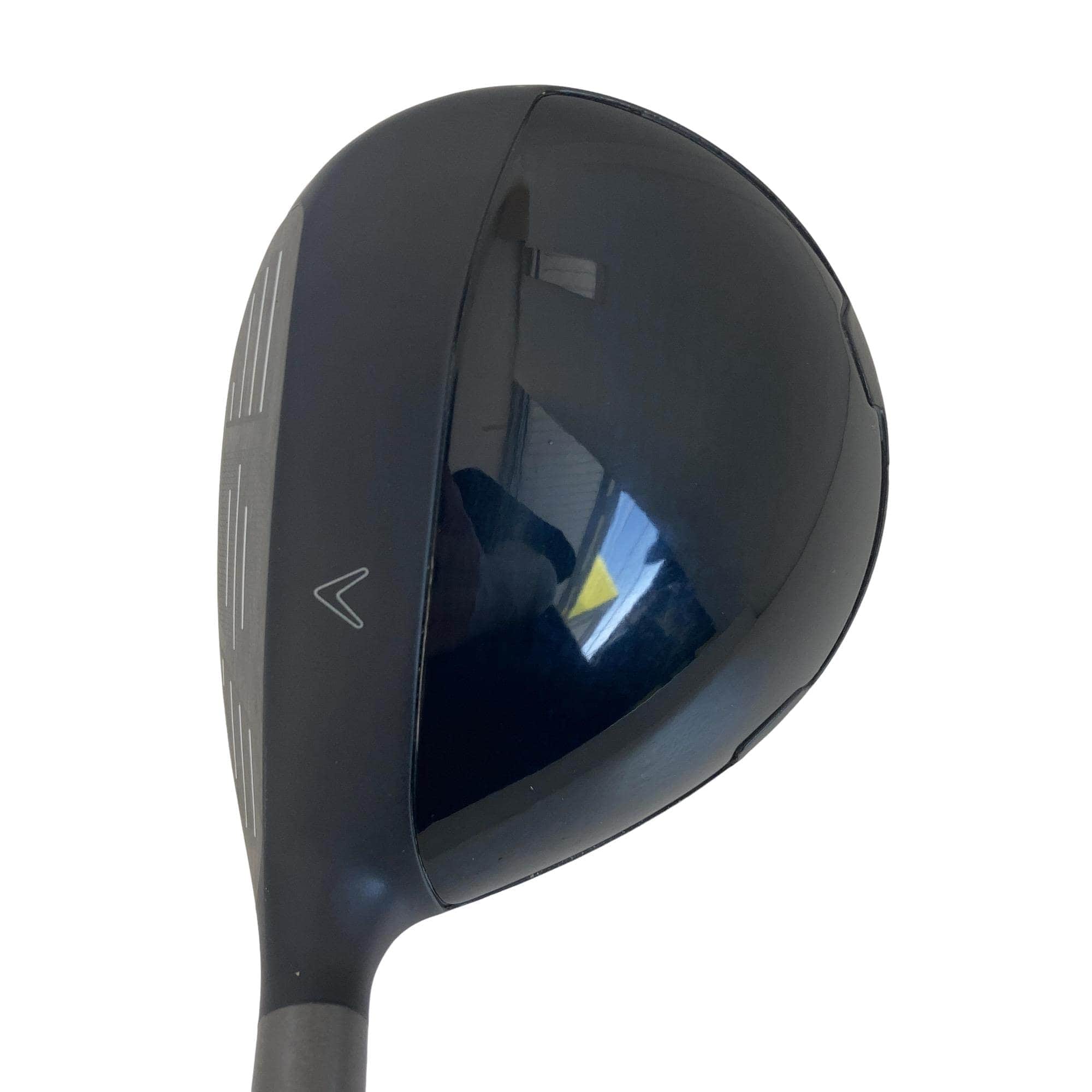 �o�`�q�`�c�x�l�@�@�T�v