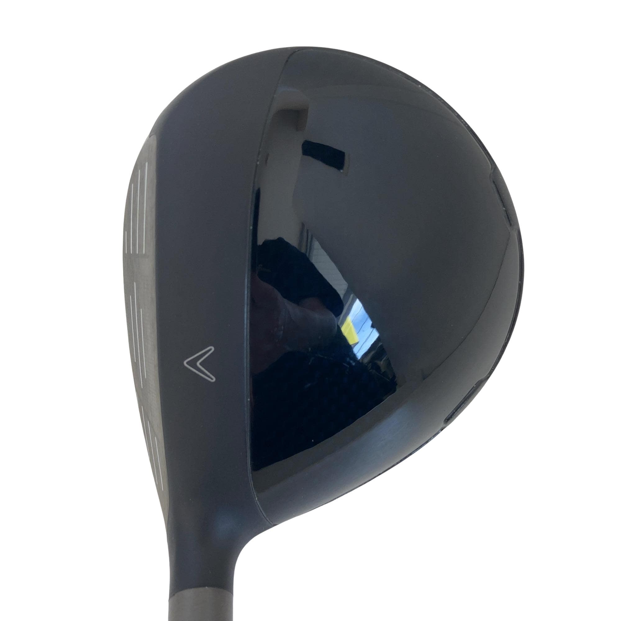 �o�`�q�`�c�x�l�@�@�V�v