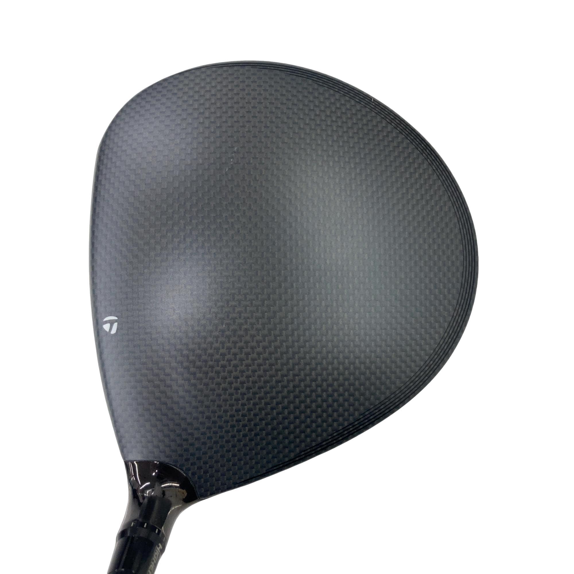 �p���R�T�@�P�O�D�T°