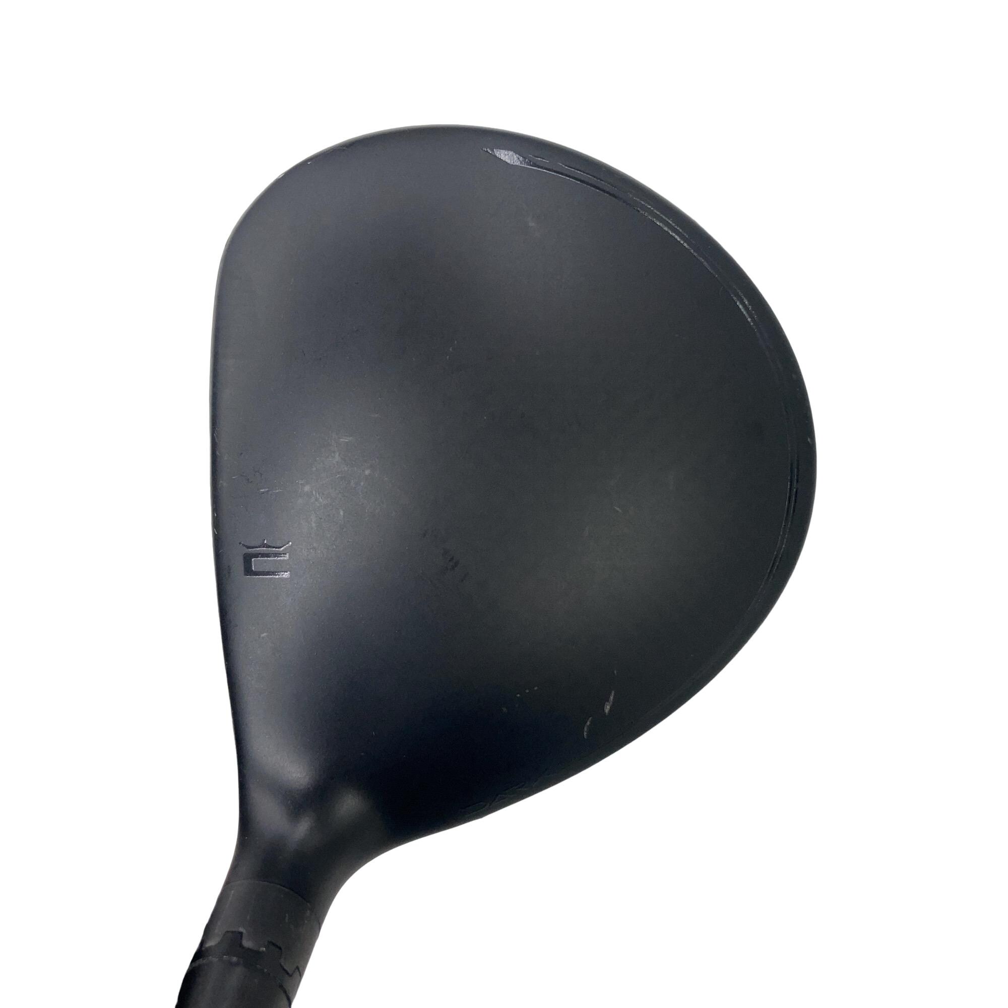 �����������@�c�`�q�j�r�o�d�d�c�@�l�`�w�@�T�v