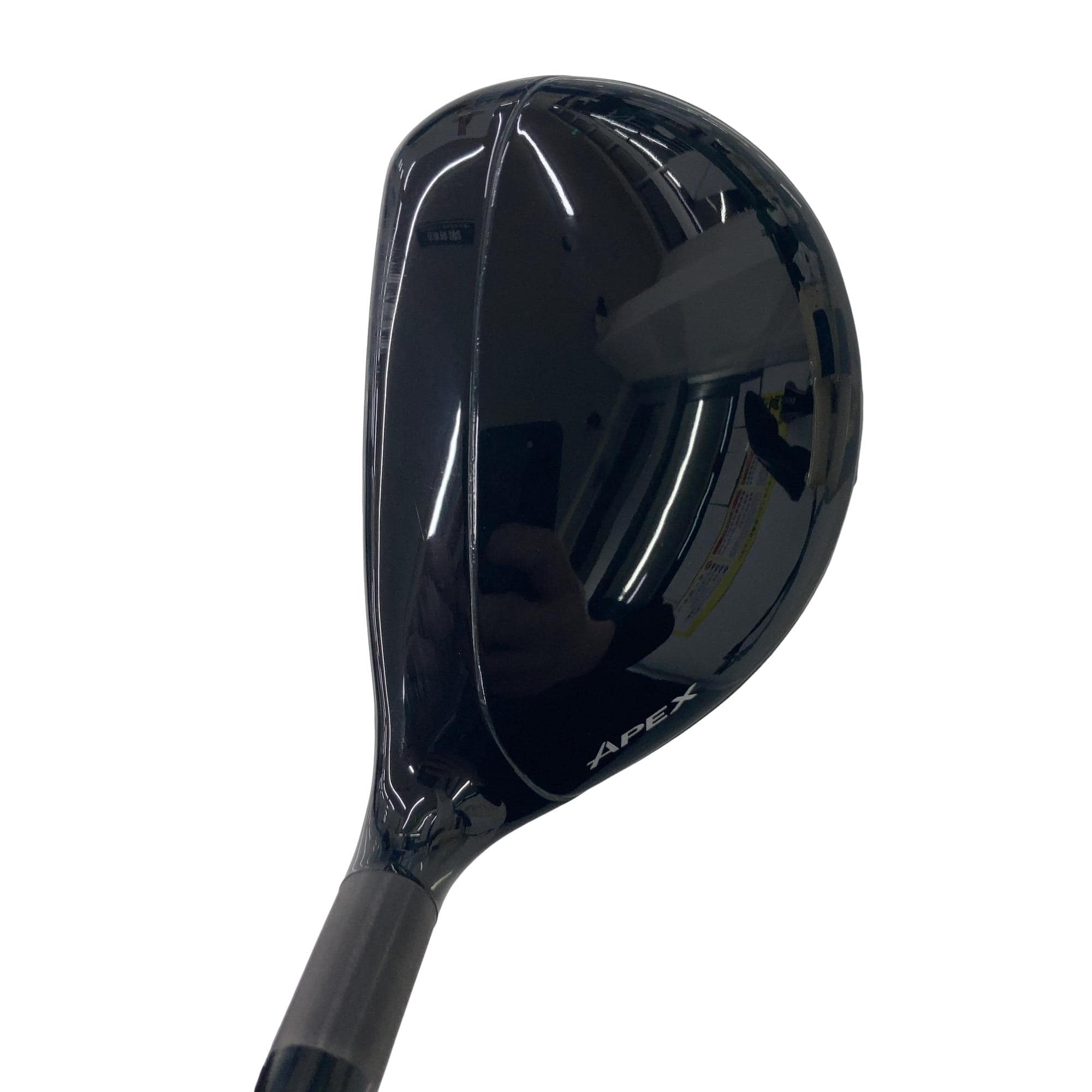 �`�o�d�w�@�t�v�i�Q�O�Q�U�j�@�P�V°