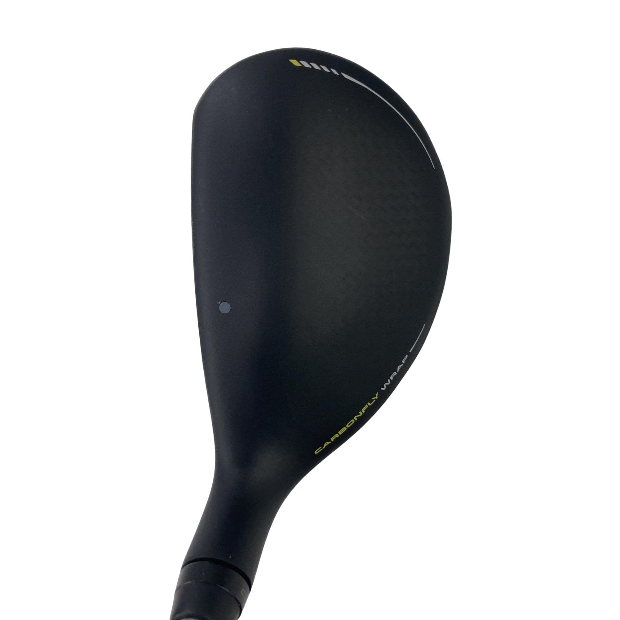 �f�S�R�O�@�t�S