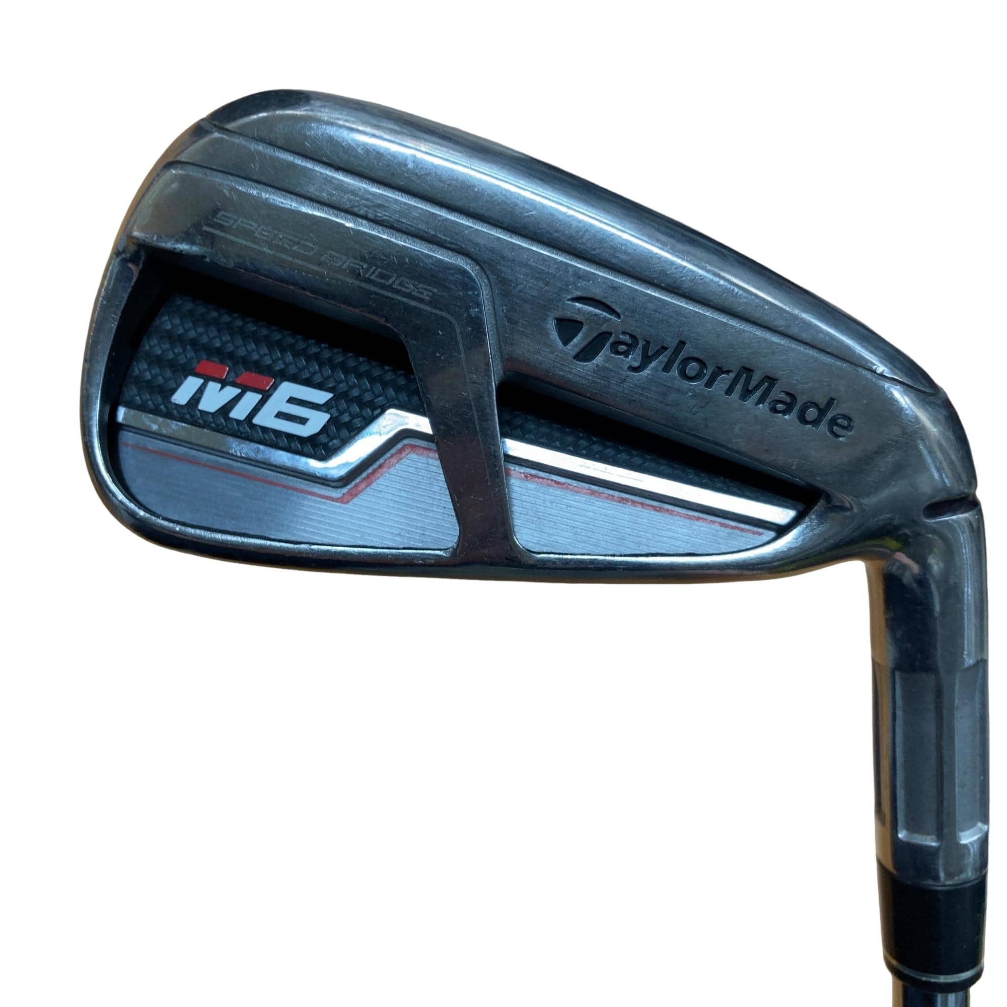 �l�U�@�U�r�i���{���F�U�{�Z�b�g�j