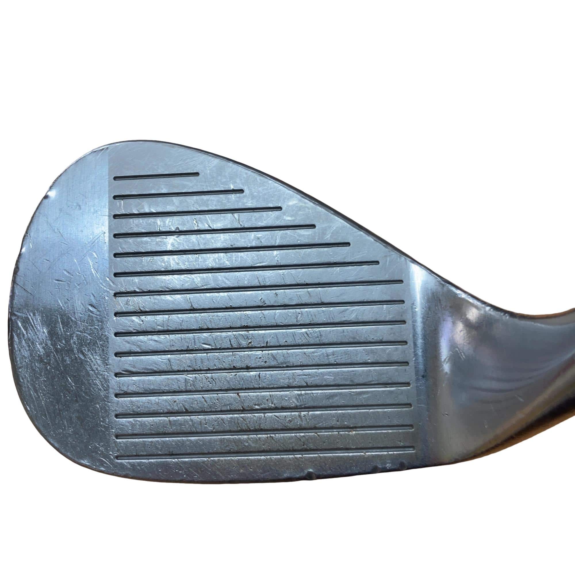 �o�q�n�@�y�w�@�V���o�[�@�T�W°�^�P�P°