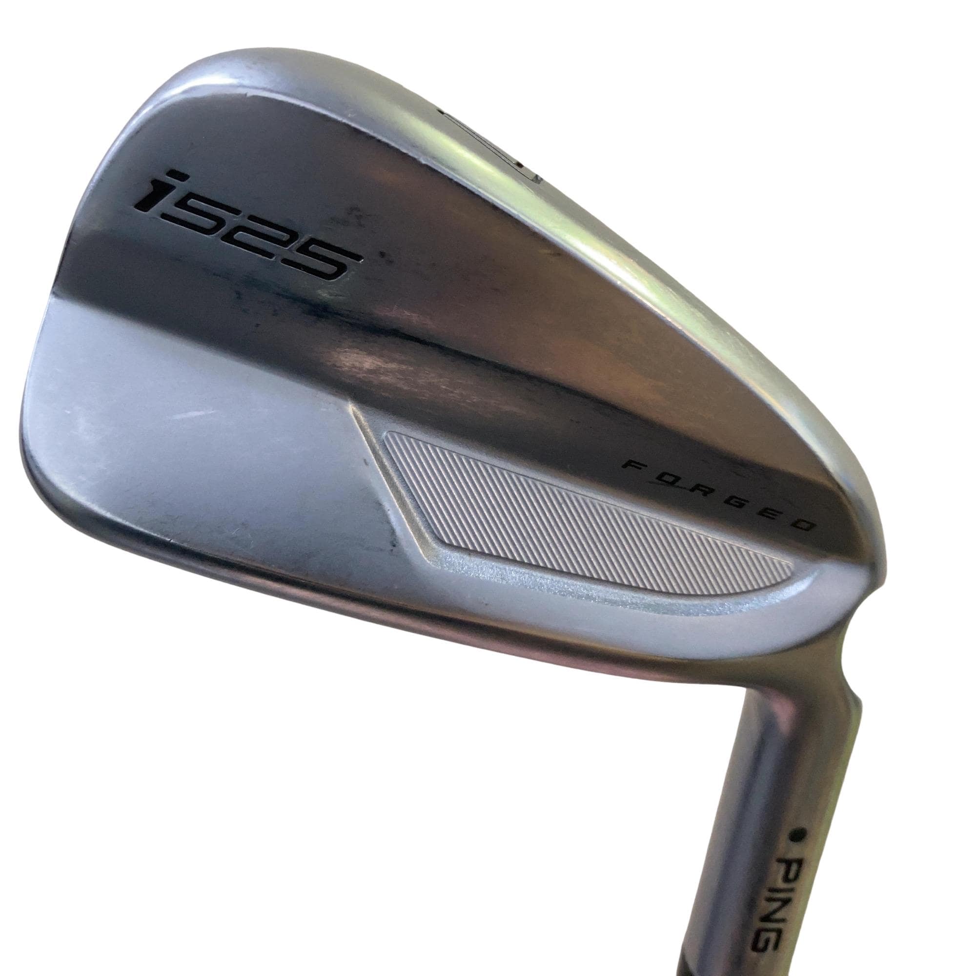 ���T�Q�T�@�V�r�i���{���F�U�{�Z�b�g�j