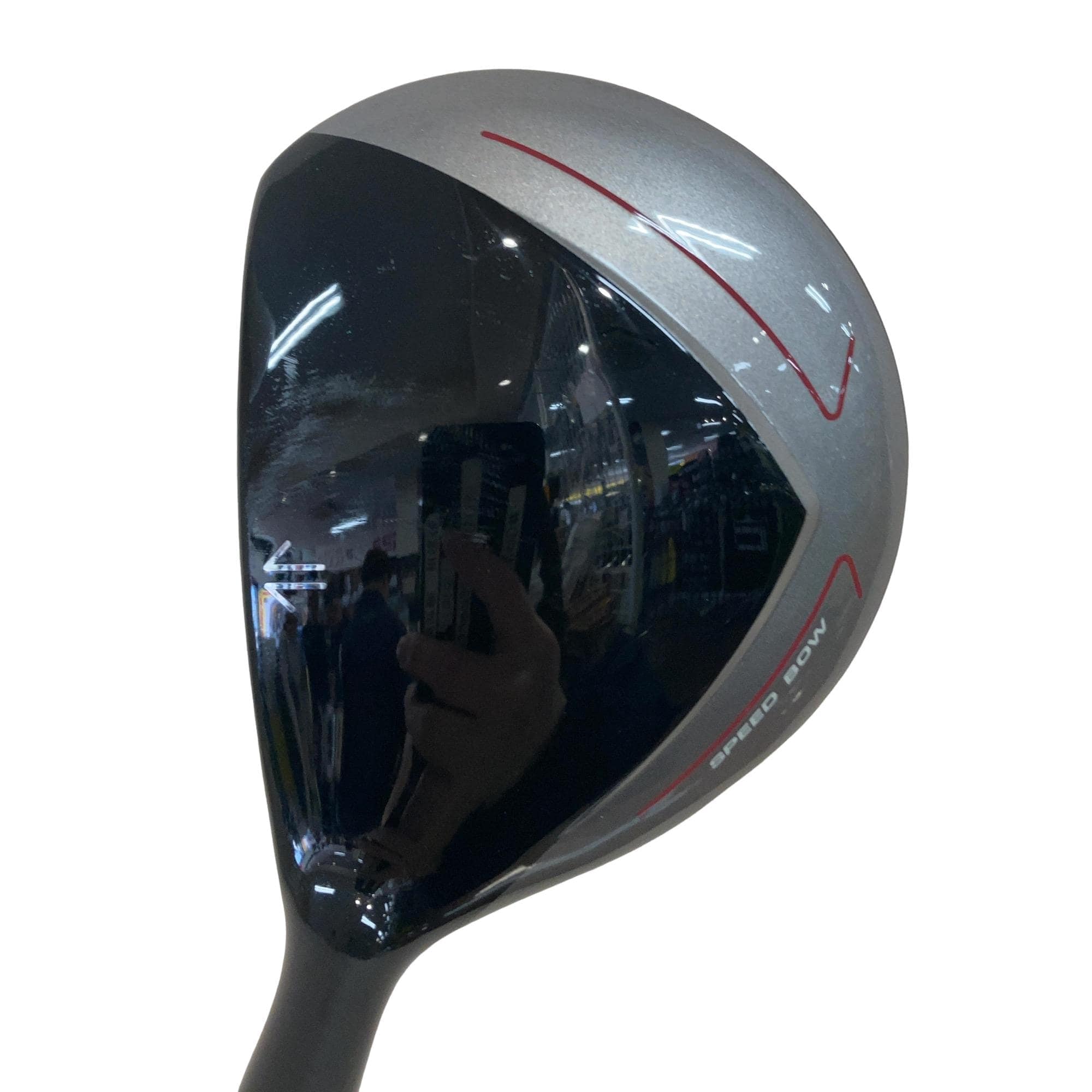 �r�g�t�s�s�k�d�i�Q�O�Q�Q�j�@�@�T�v