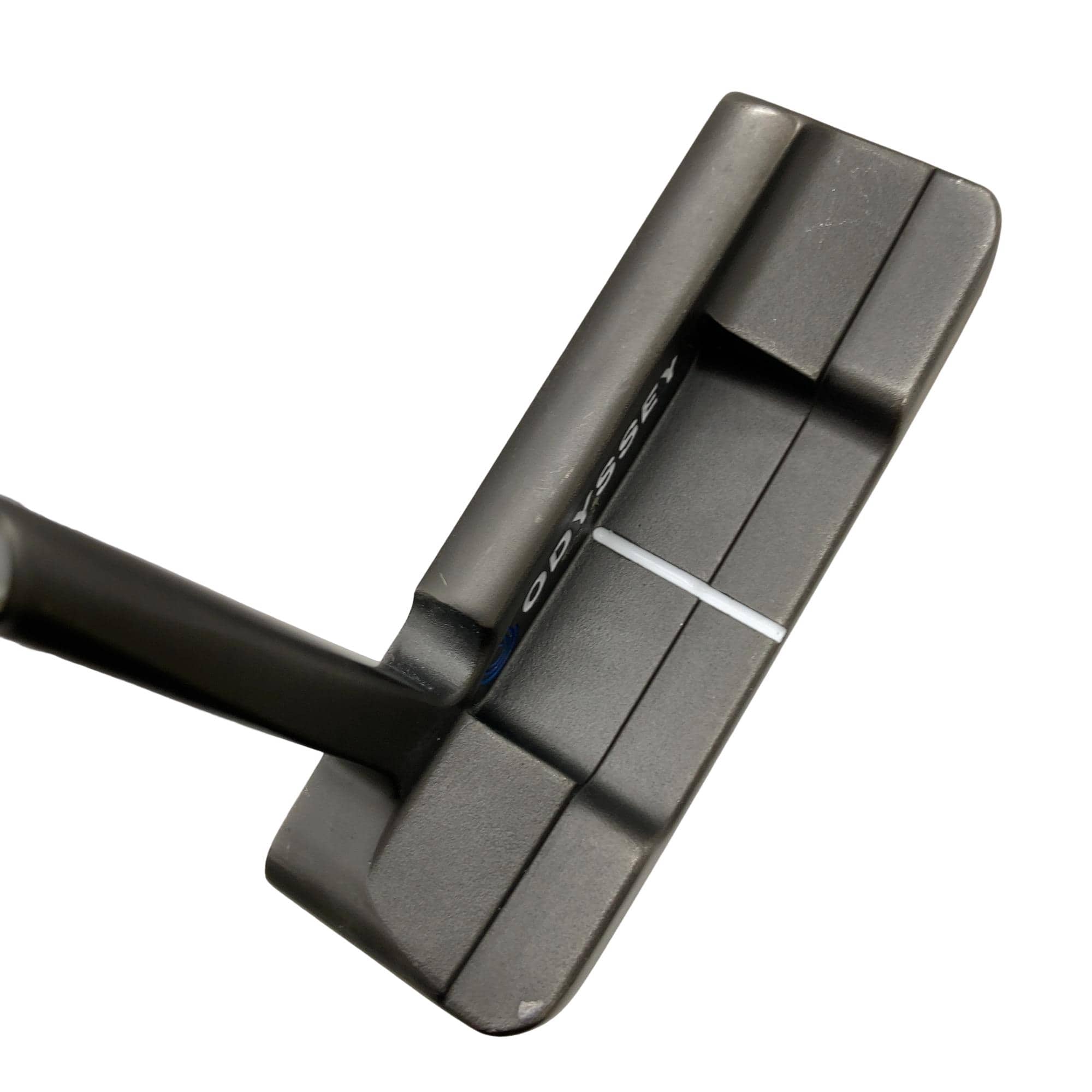 �r�s�q�n�j�d�@�k�`�a�@���@���P�v�@�R�R�C���`