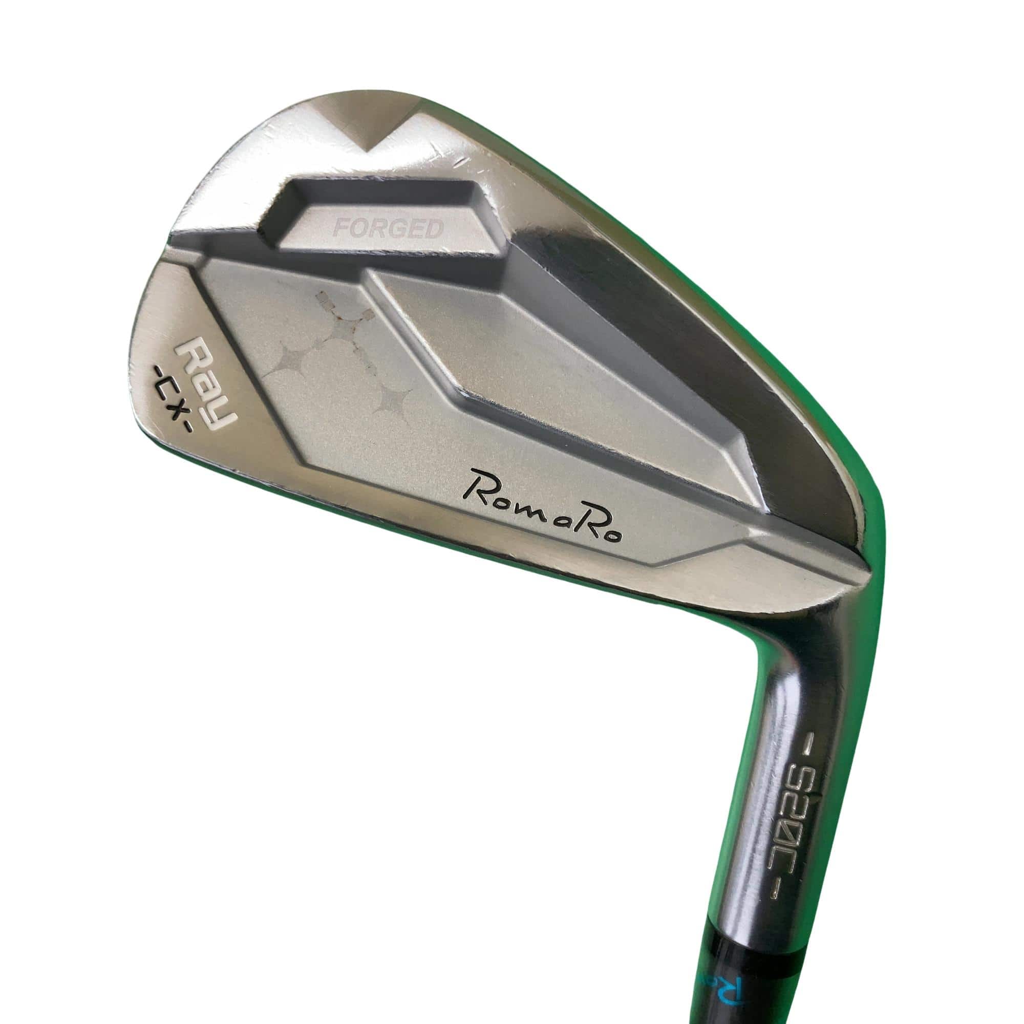 �q�������q���@�q�����@�b�w�@�r�Q�O�b�@�U�r�i���{���F�T�{�Z�b�g�j