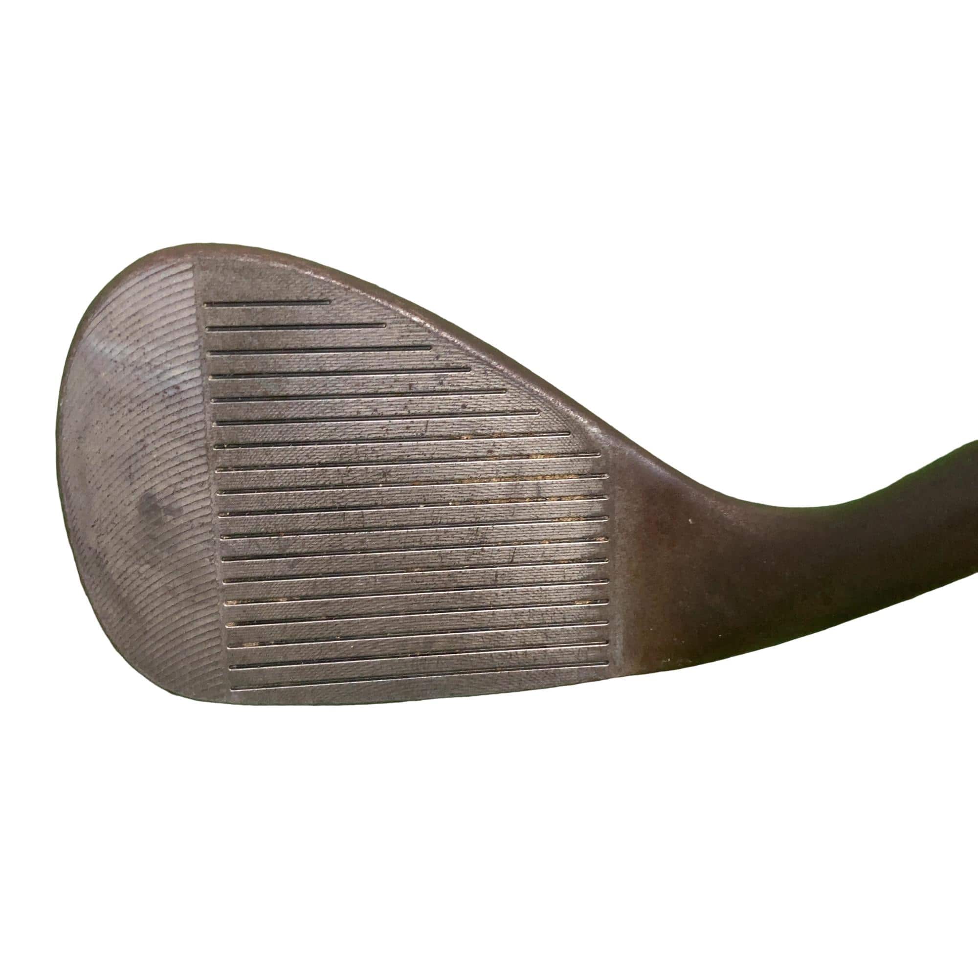 �b�����������������@�q�s�w�@�y�h�o�b�n�q�d�@�c�A�[���b�N�i�m�[���b�L�j�@�T�Q°�^�P�O°�@�l�h�c