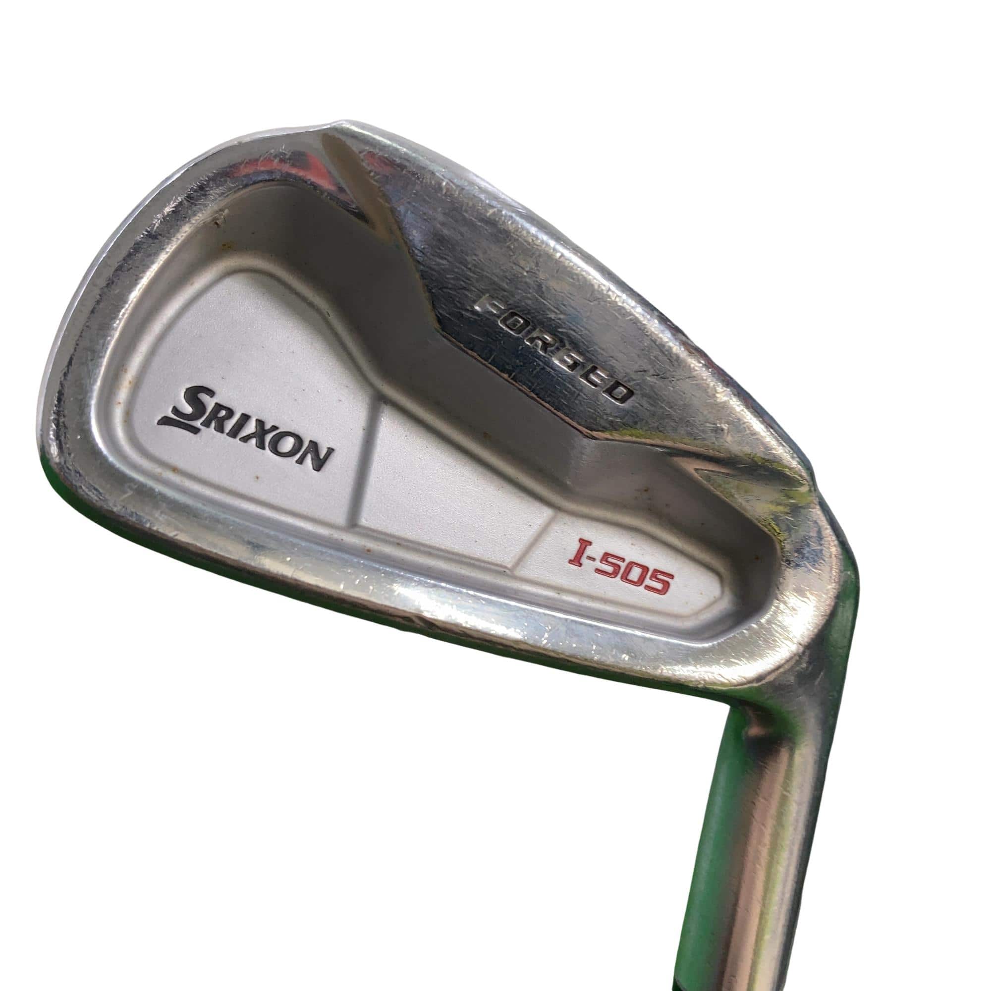 �r�q�h�w�n�m�@�h�|�T�O�T�@�@�W�r�i���{���F�V�{�Z�b�g�j