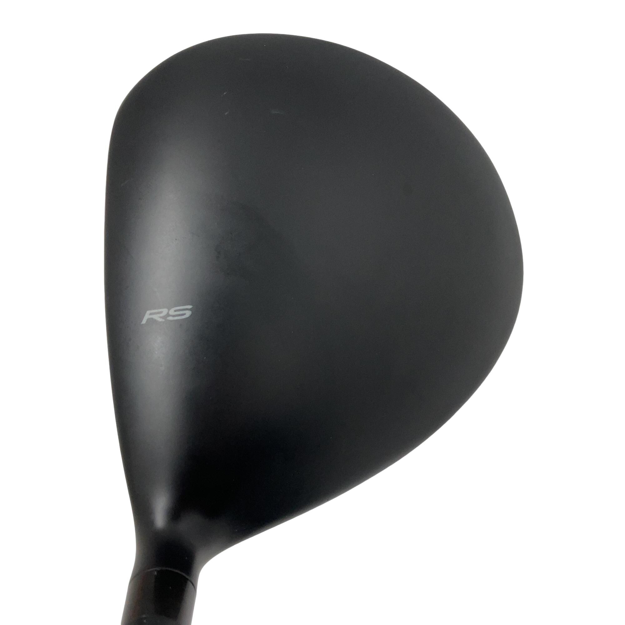 �q�r�@�w�i�Q�O�Q�S�j�@�P�O�D�T°