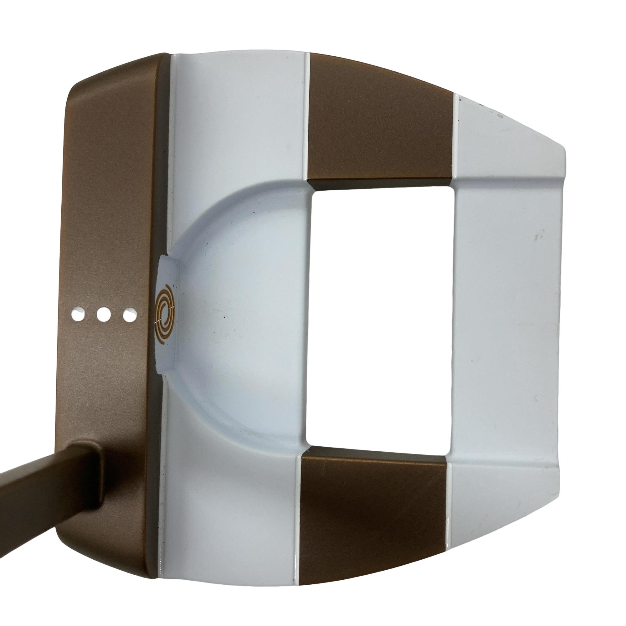 �`���|�n�m�d�@�f�h�q�`�e�e�d�|�a�d�`�l�@�i�`�h�k�a�h�q�c�@�b�q�t�h�r�d�q�@�R�W�C���`