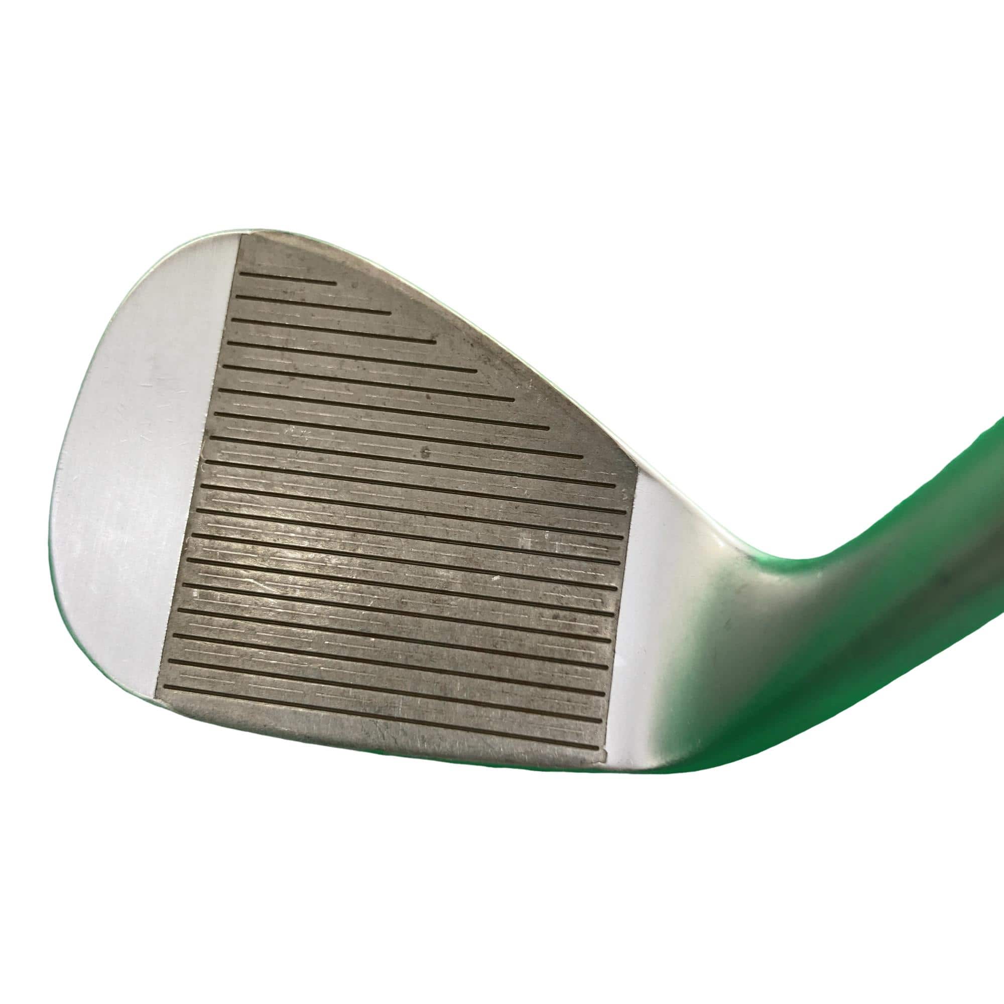 �s�����������@�l�������@�l�h�k�k�d�c�@�f�q�h�m�c�@�R�@�T�S°�^�P�P°