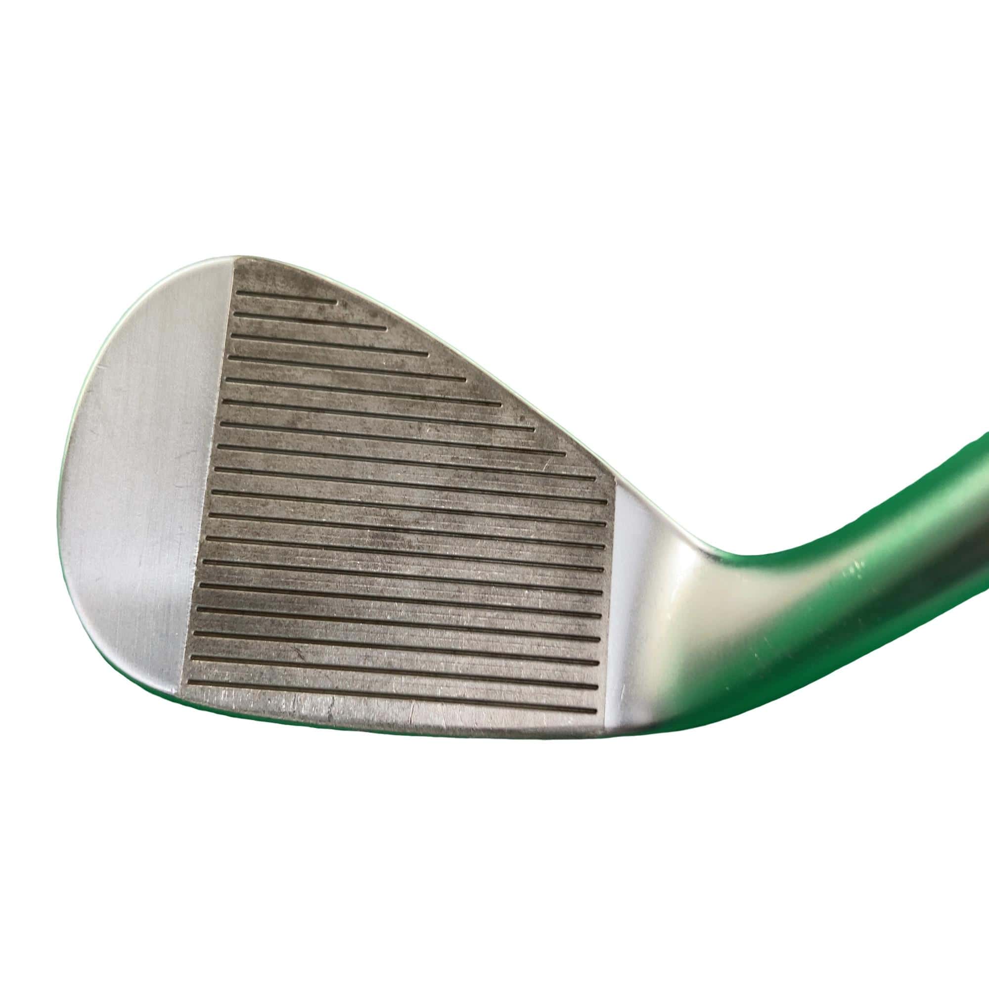 �s�����������@�l�������@�l�h�k�k�d�c�@�f�q�h�m�c�@�R�@�U�O°�^�P�Q°